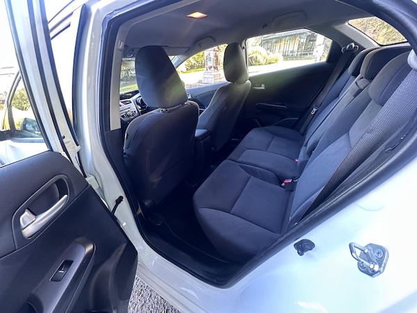 Used Honda Civic 2014 for sale - 76121634: Photo 33