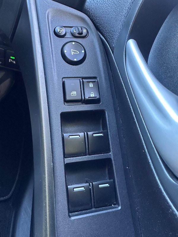 Used Honda Civic 2014 for sale - 76121634: Photo 39