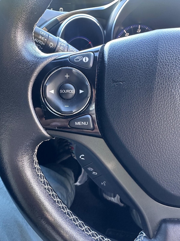 Used Honda Civic 2014 for sale - 76121634: Photo 42