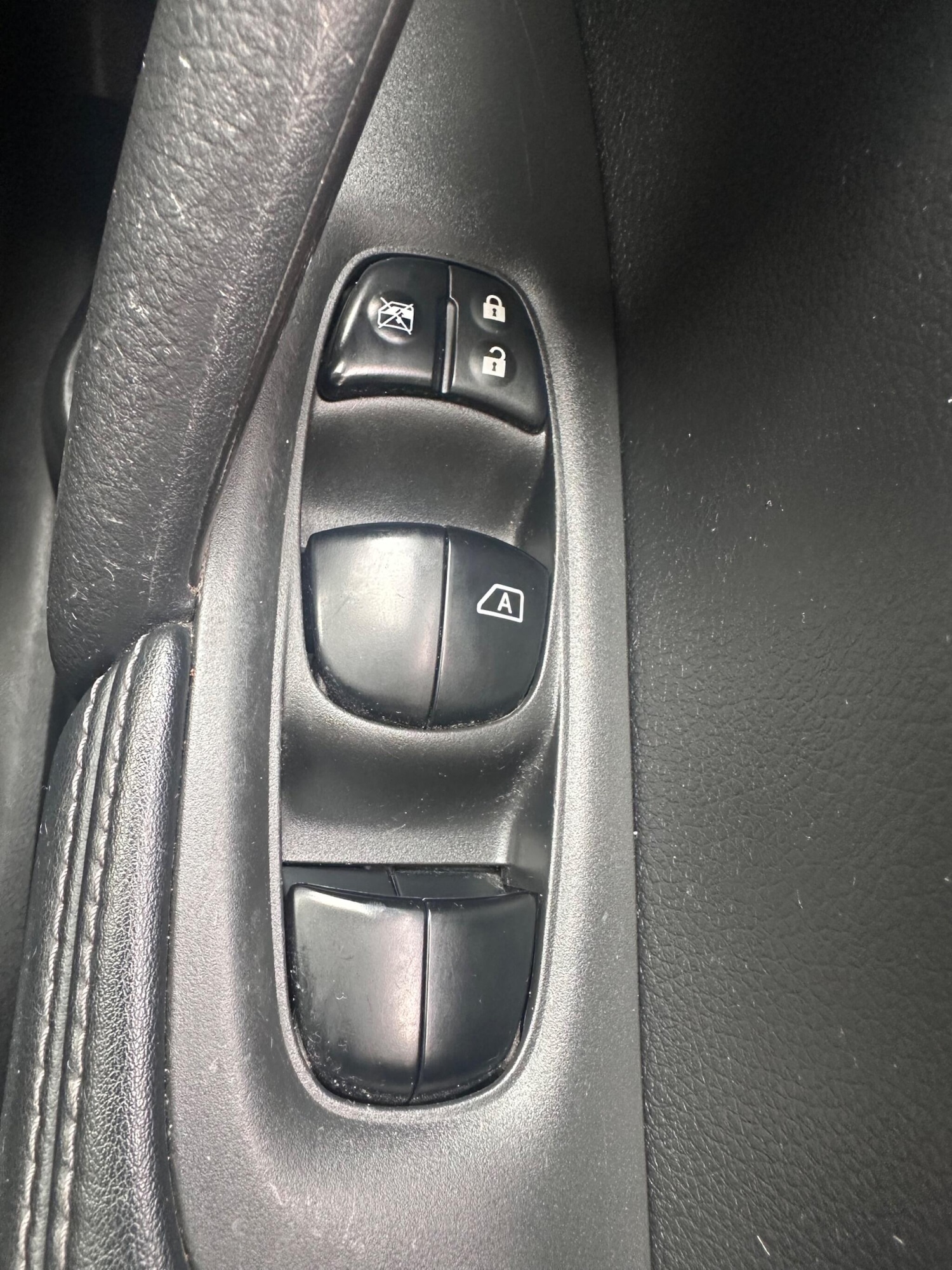 Vehicle 45