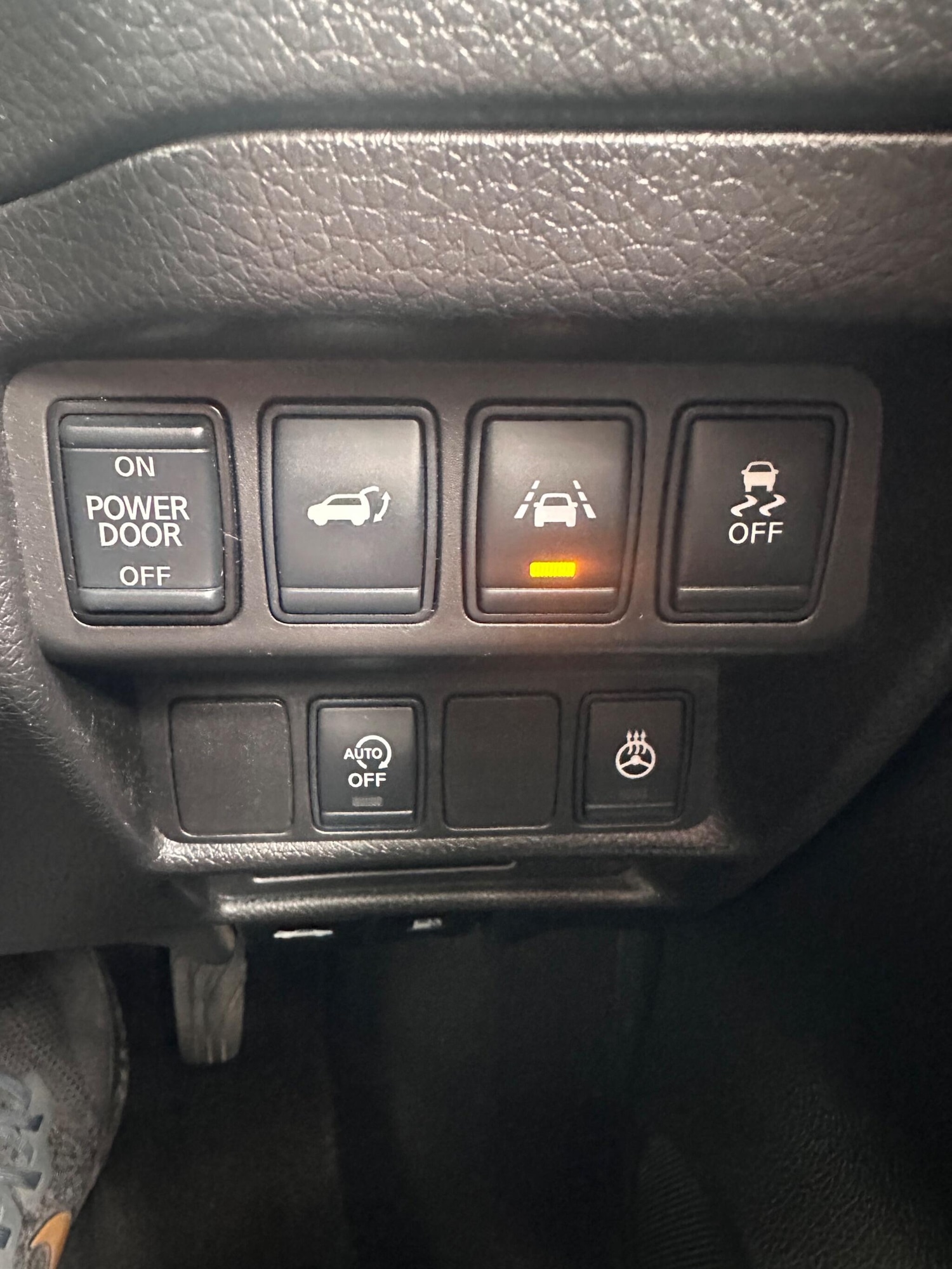 Vehicle 46