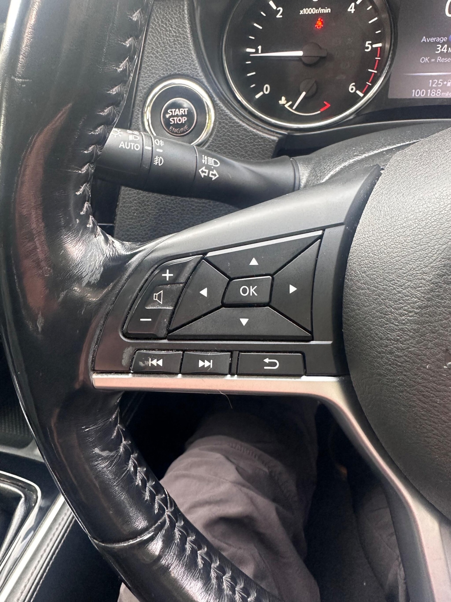 Vehicle 48