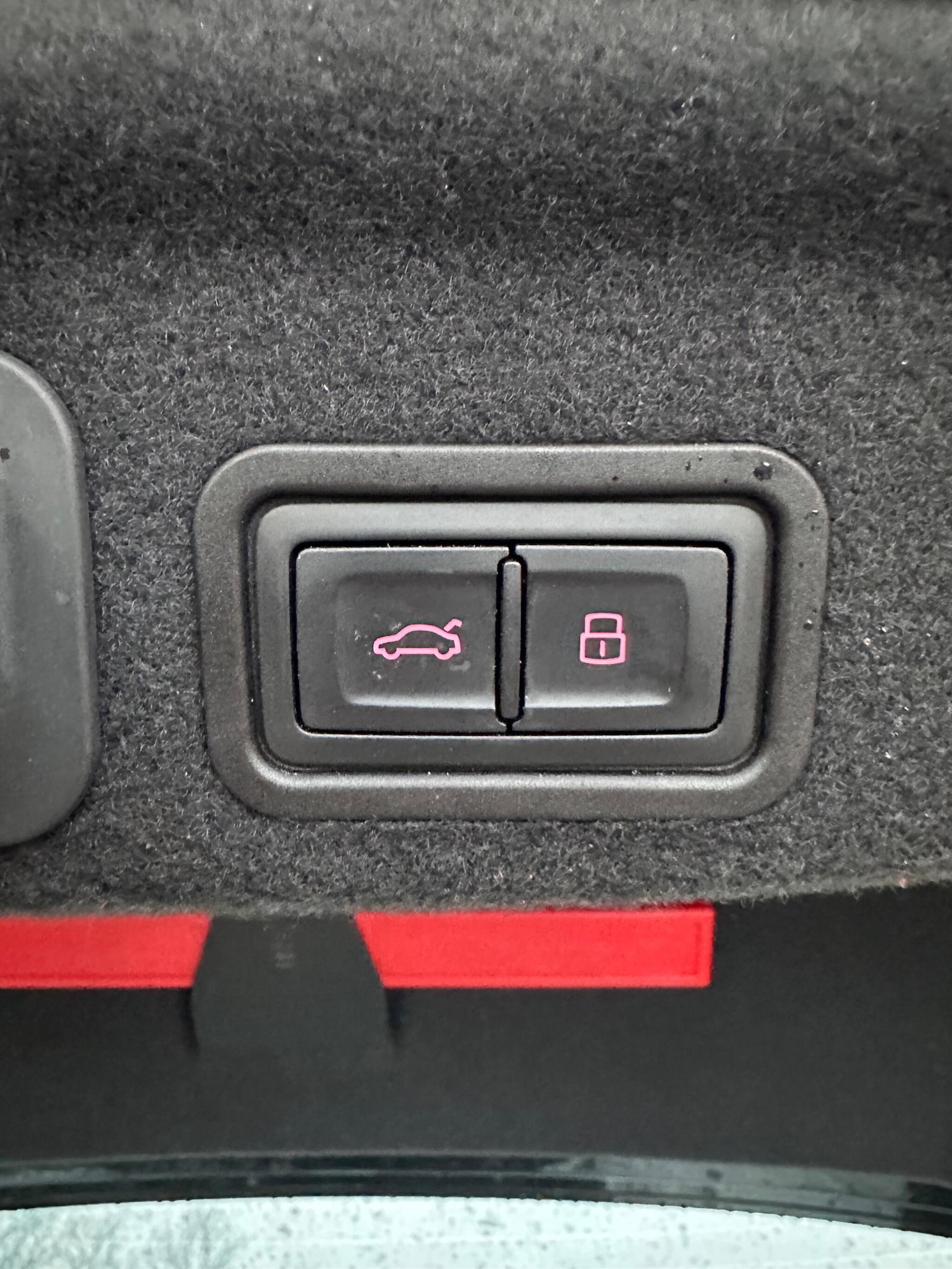 Used Audi A8 2014 for sale - 76584837: Photo 49