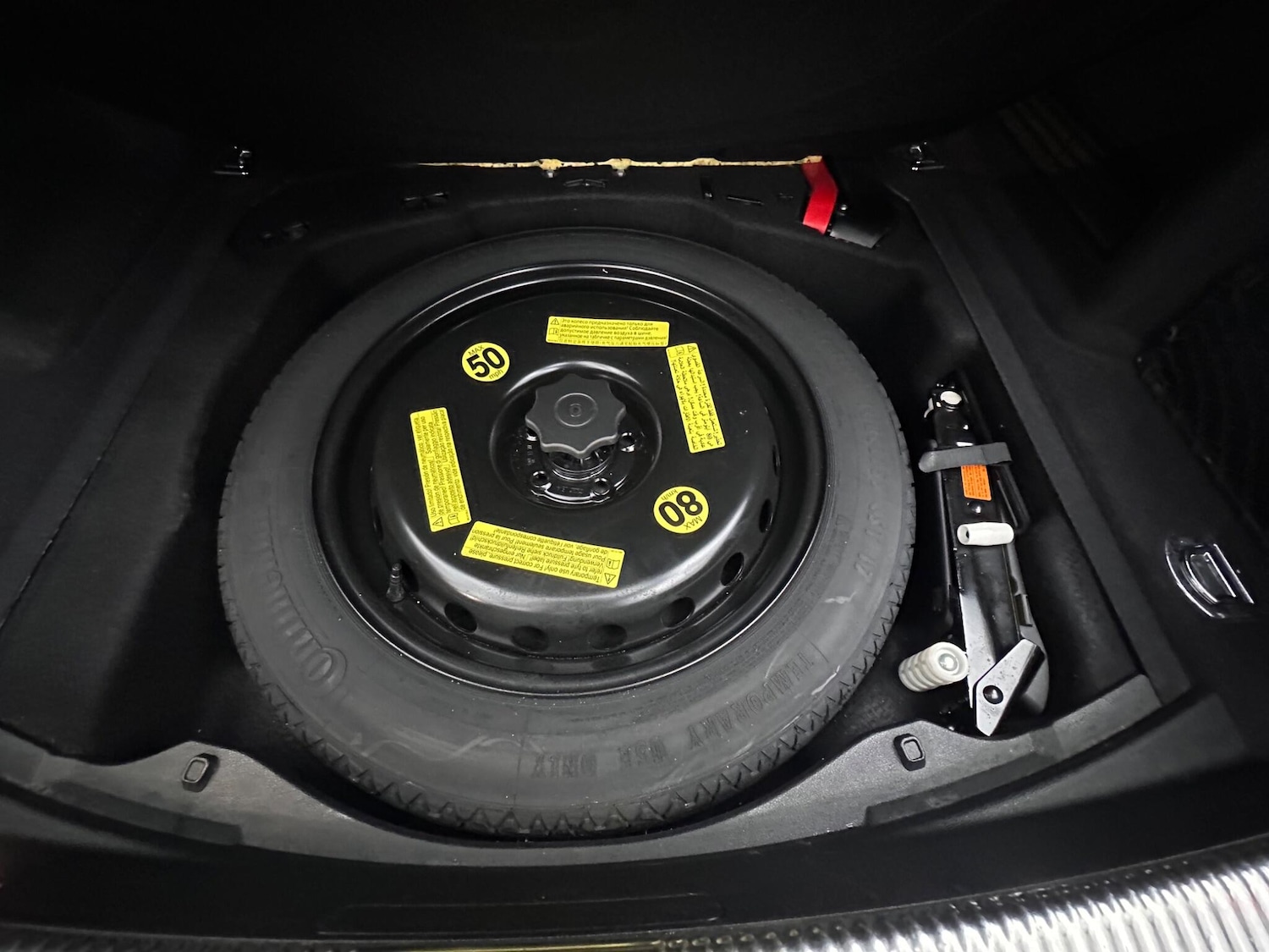 Used Audi A8 2014 for sale - 76584837: Photo 50