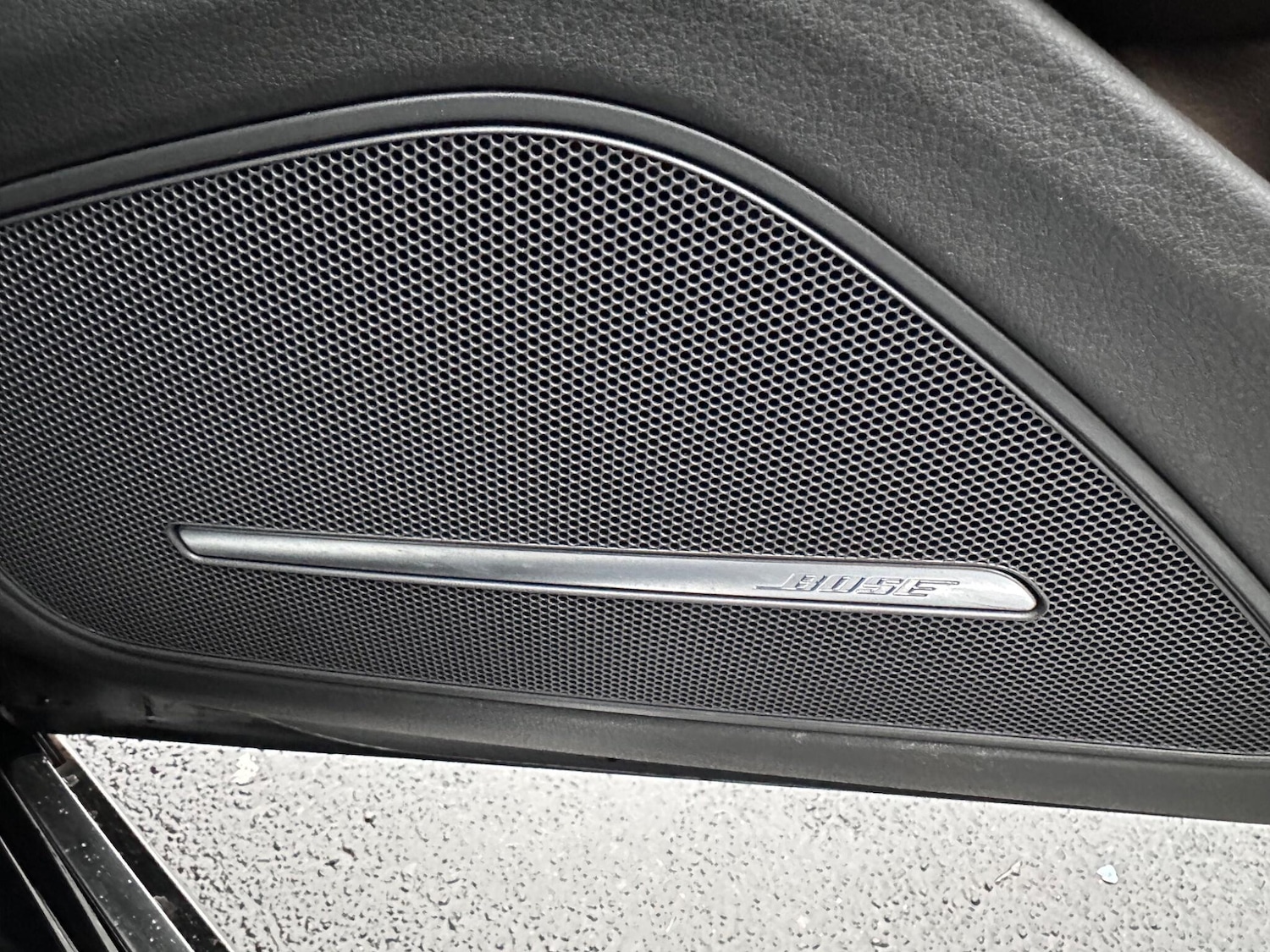 Used Audi A8 2014 for sale - 76584837: Photo 51