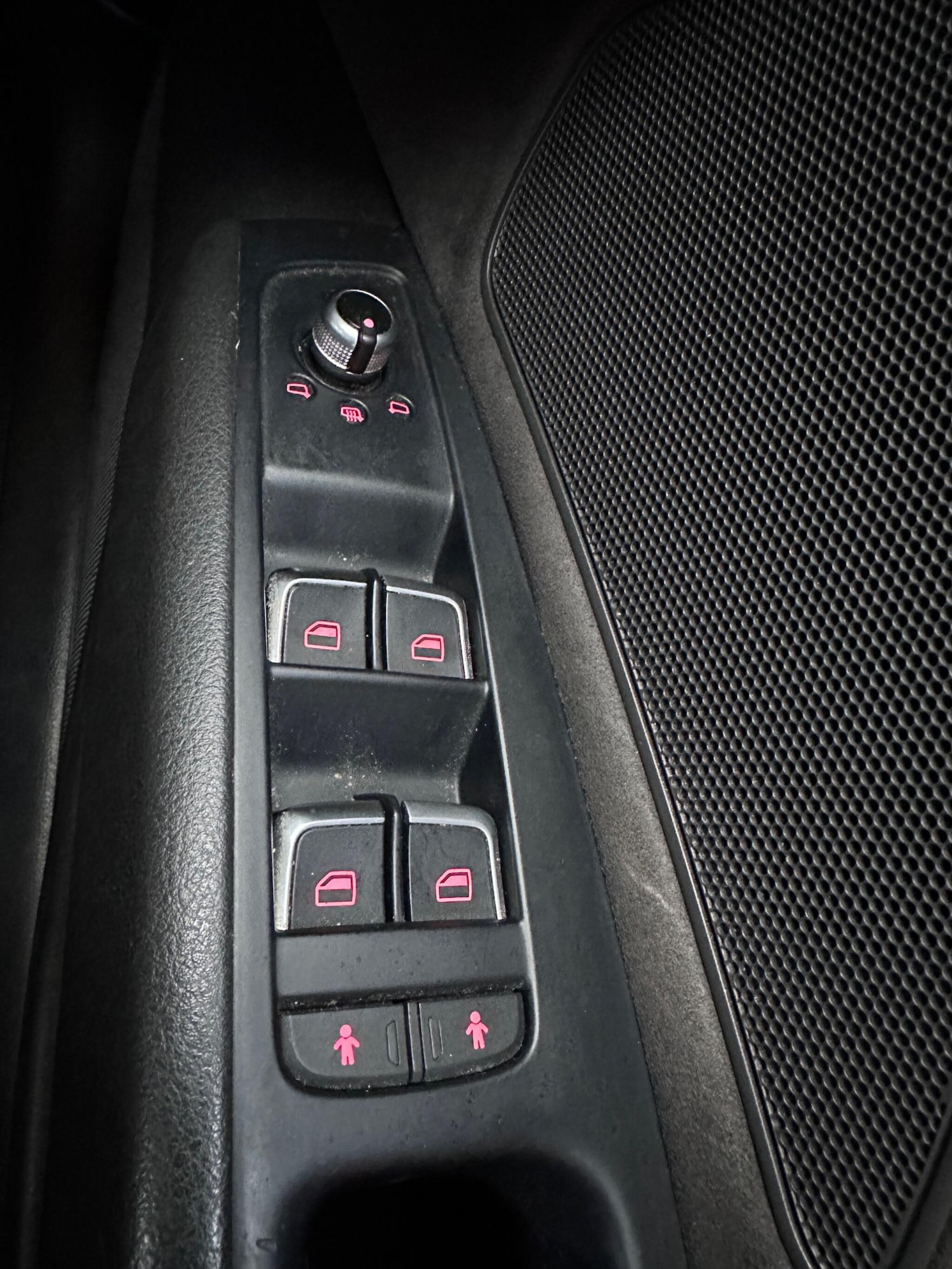 Used Audi A8 2014 for sale - 76584837: Photo 53