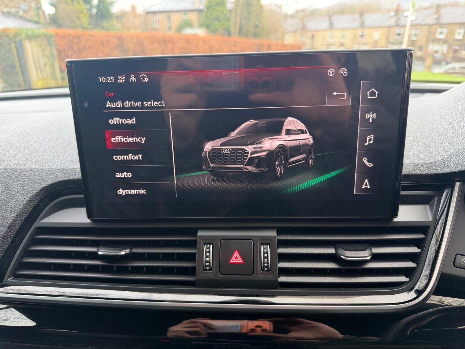 Used Audi Q5 2023 for sale - 77722959: Photo 28