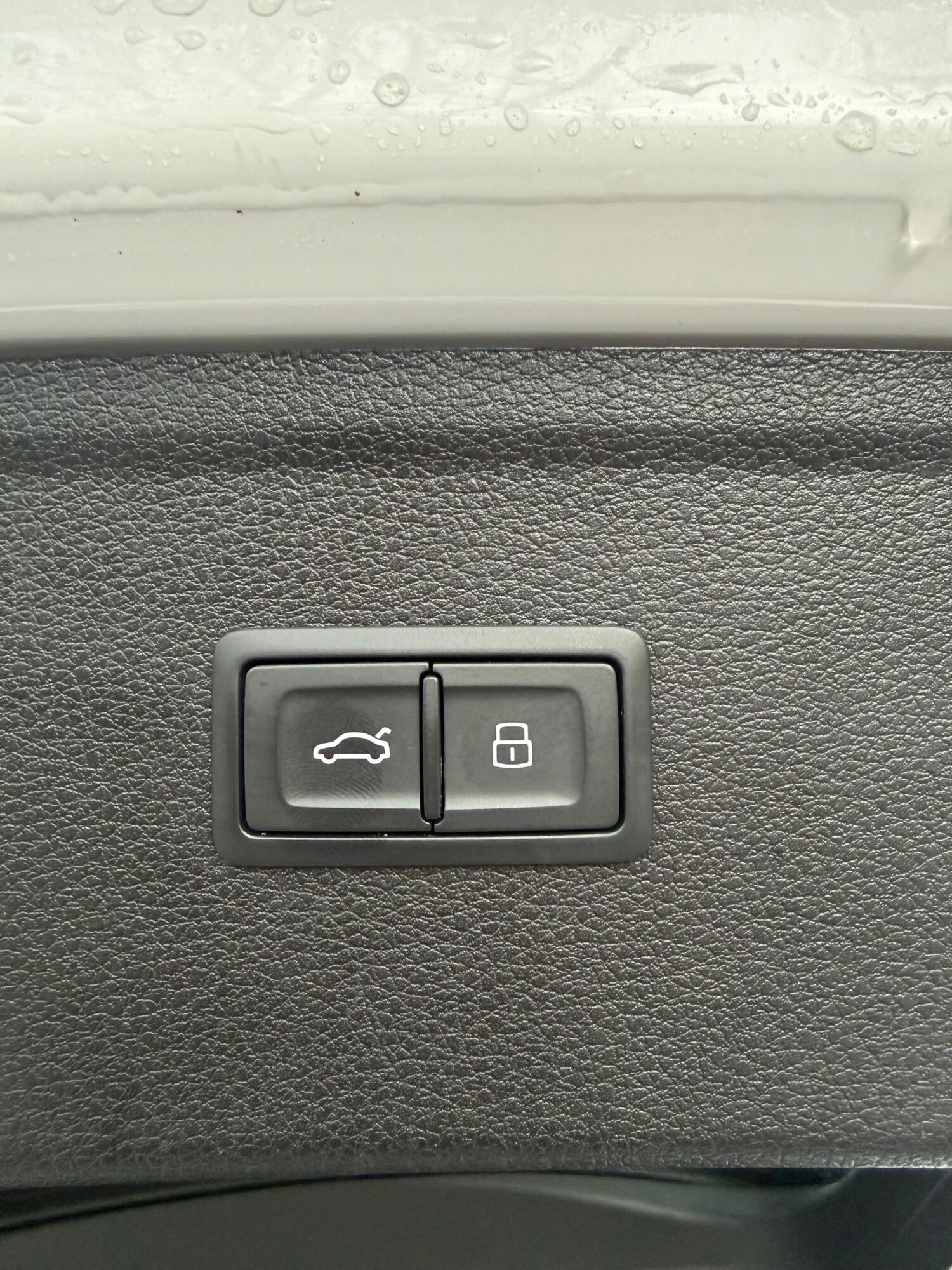 Used Audi Q5 2023 for sale - 77722959: Photo 44