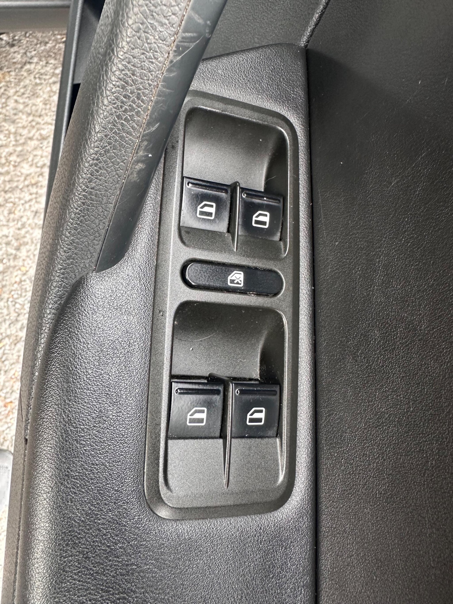 Used Skoda Yeti 2013 for sale - 77411718: Photo 35