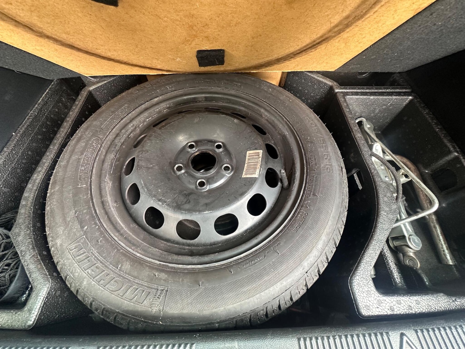 Used Skoda Yeti 2013 for sale - 77411718: Photo 36