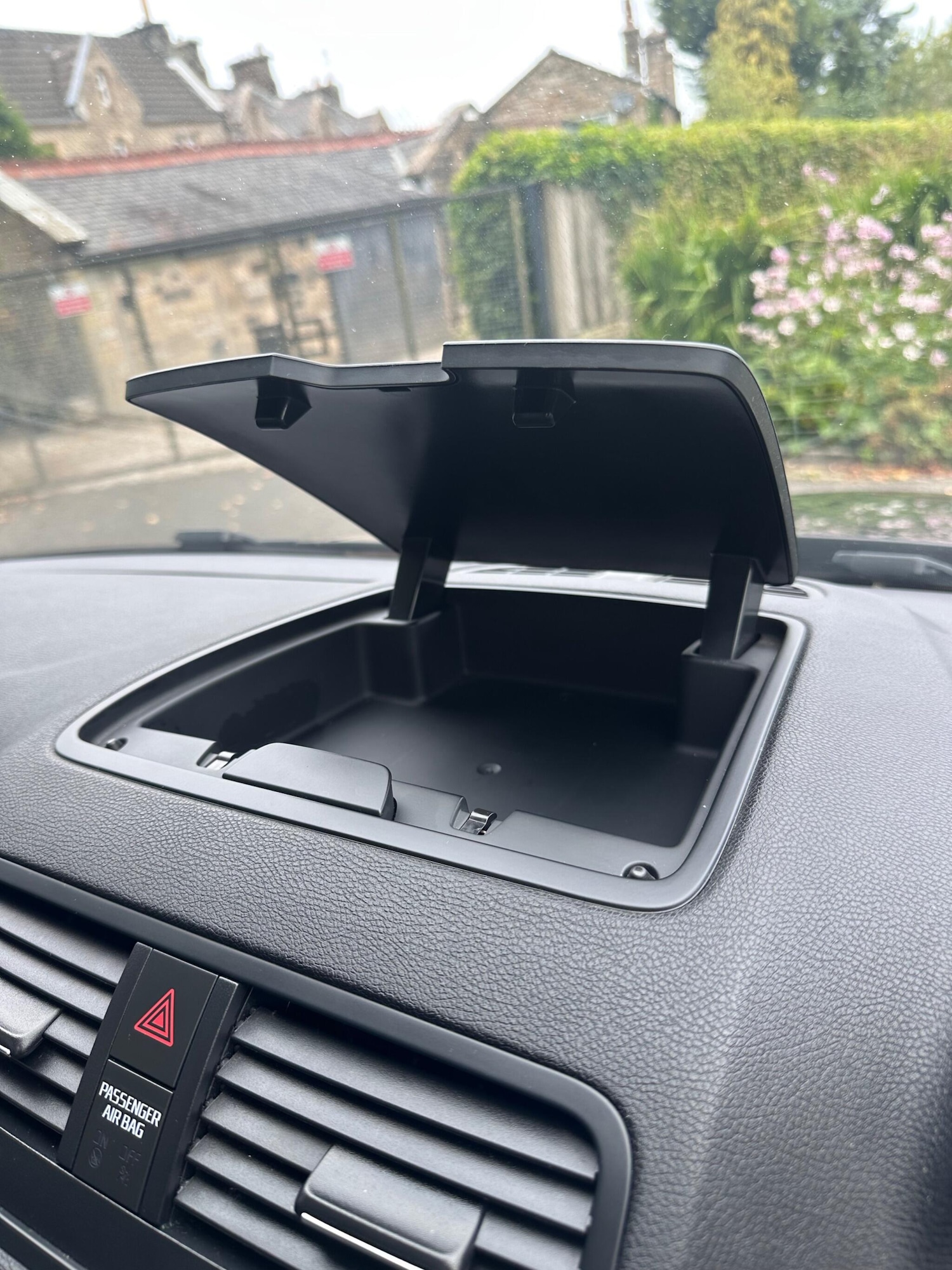 Used Skoda Yeti 2013 for sale - 77411718: Photo 42