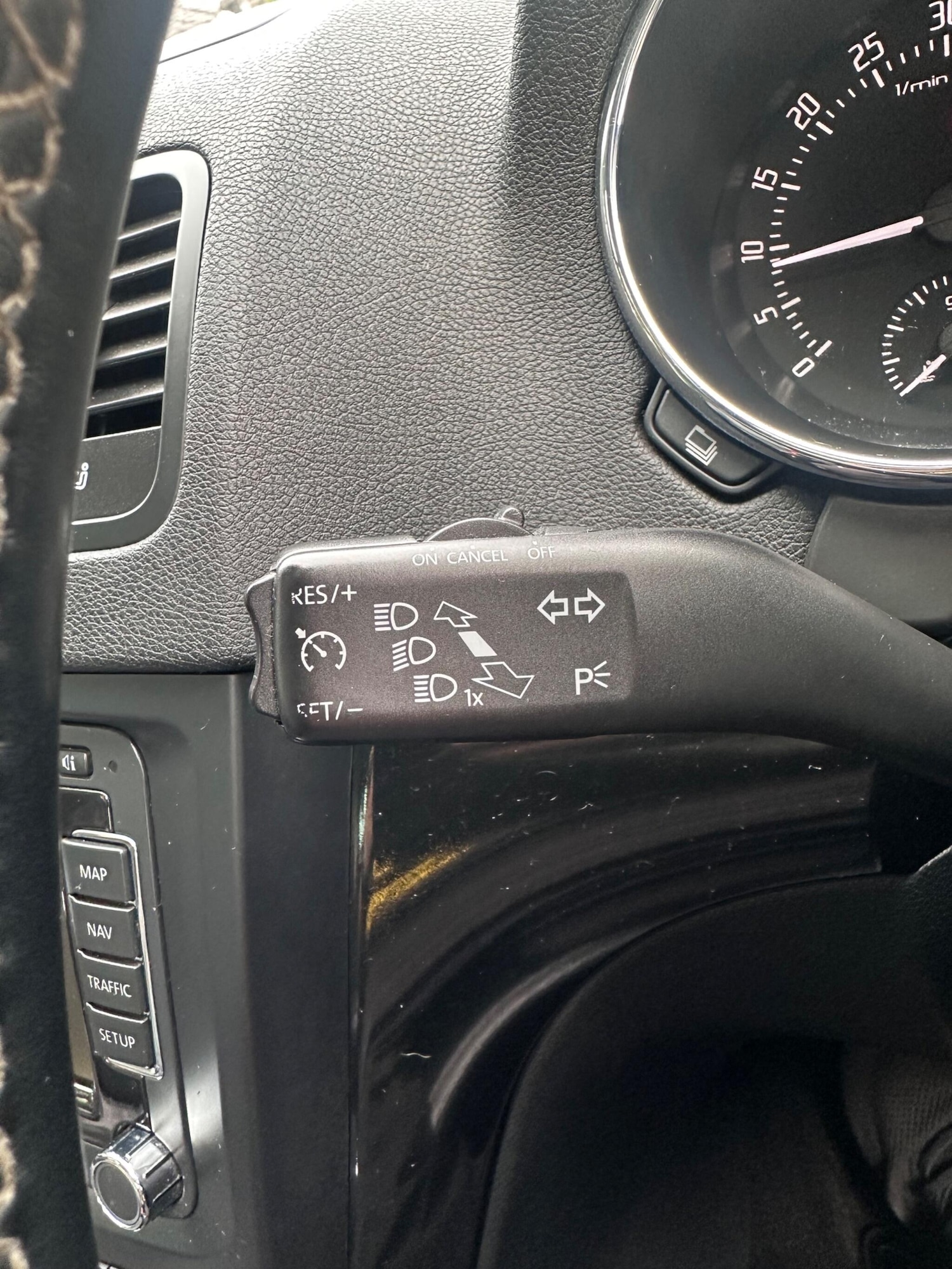 Used Skoda Yeti 2013 for sale - 77411718: Photo 43