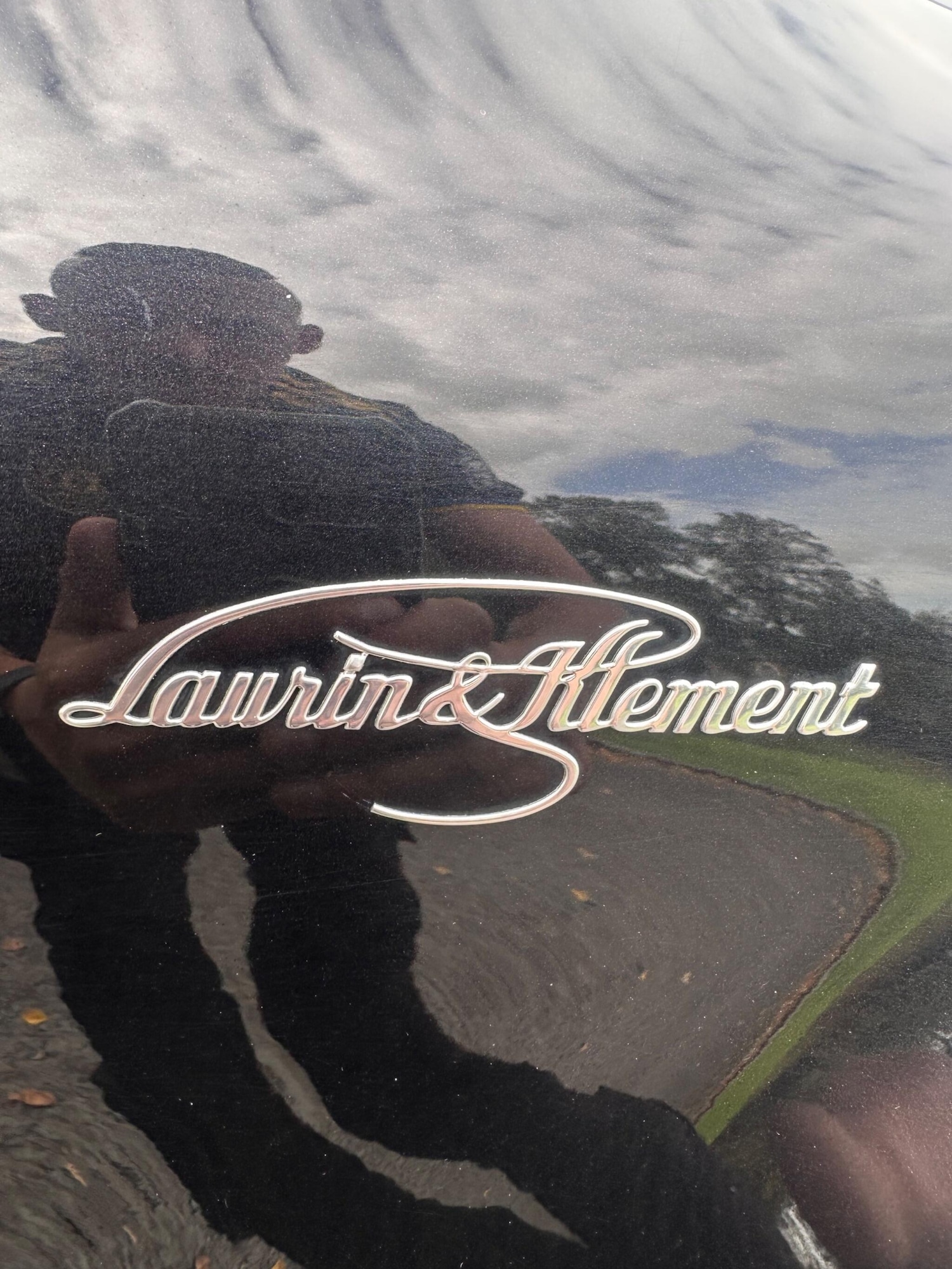 Used Skoda Yeti 2013 for sale - 77411718: Photo 45