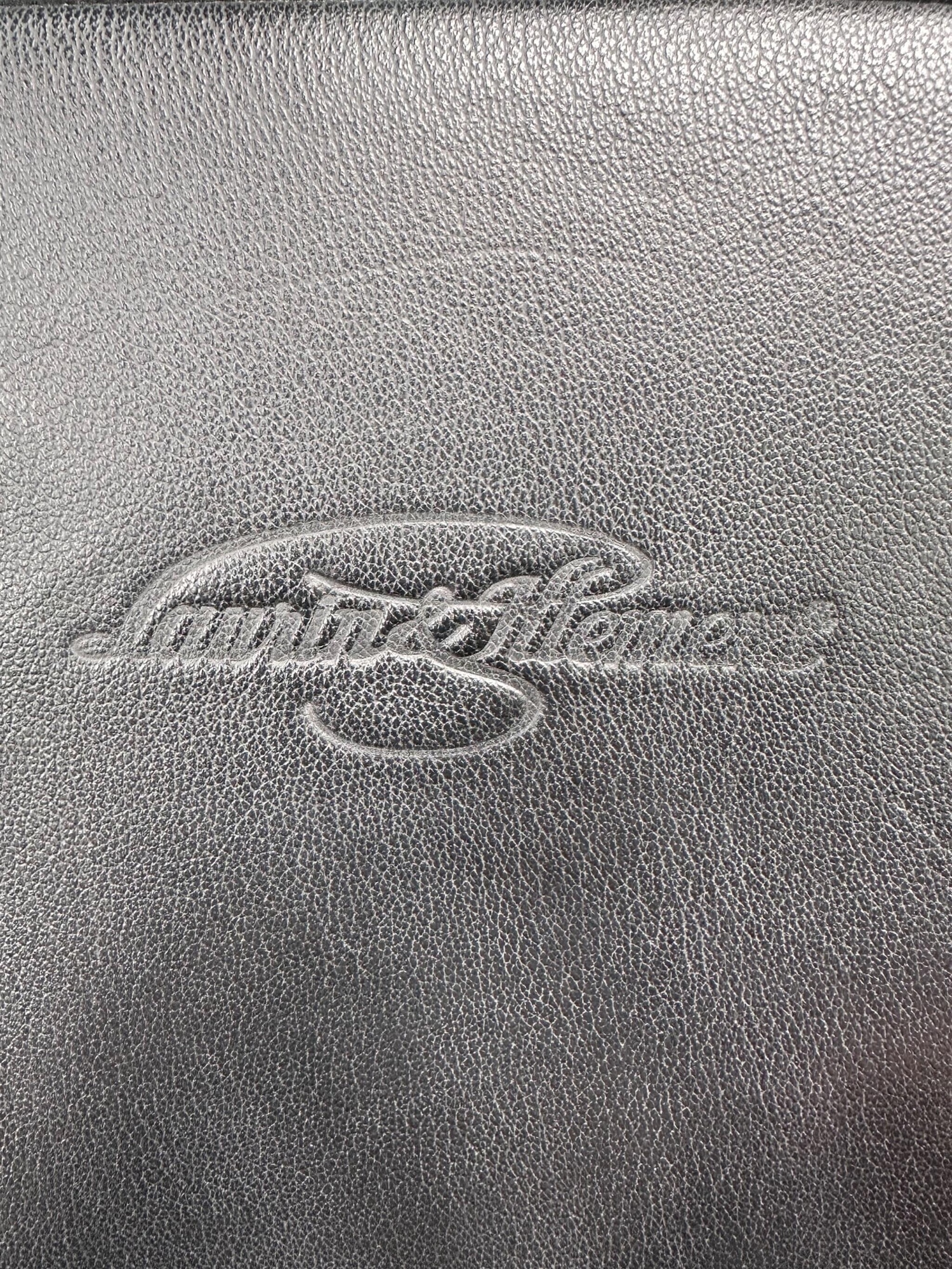 Used Skoda Yeti 2013 for sale - 77411718: Photo 46