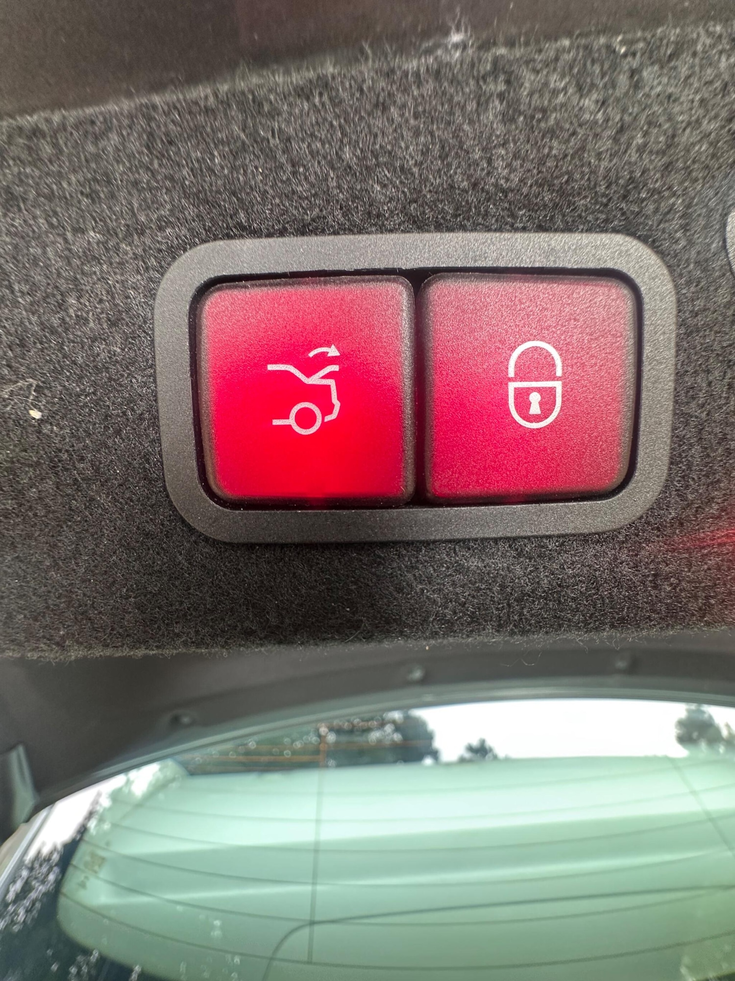 Vehicle 41
