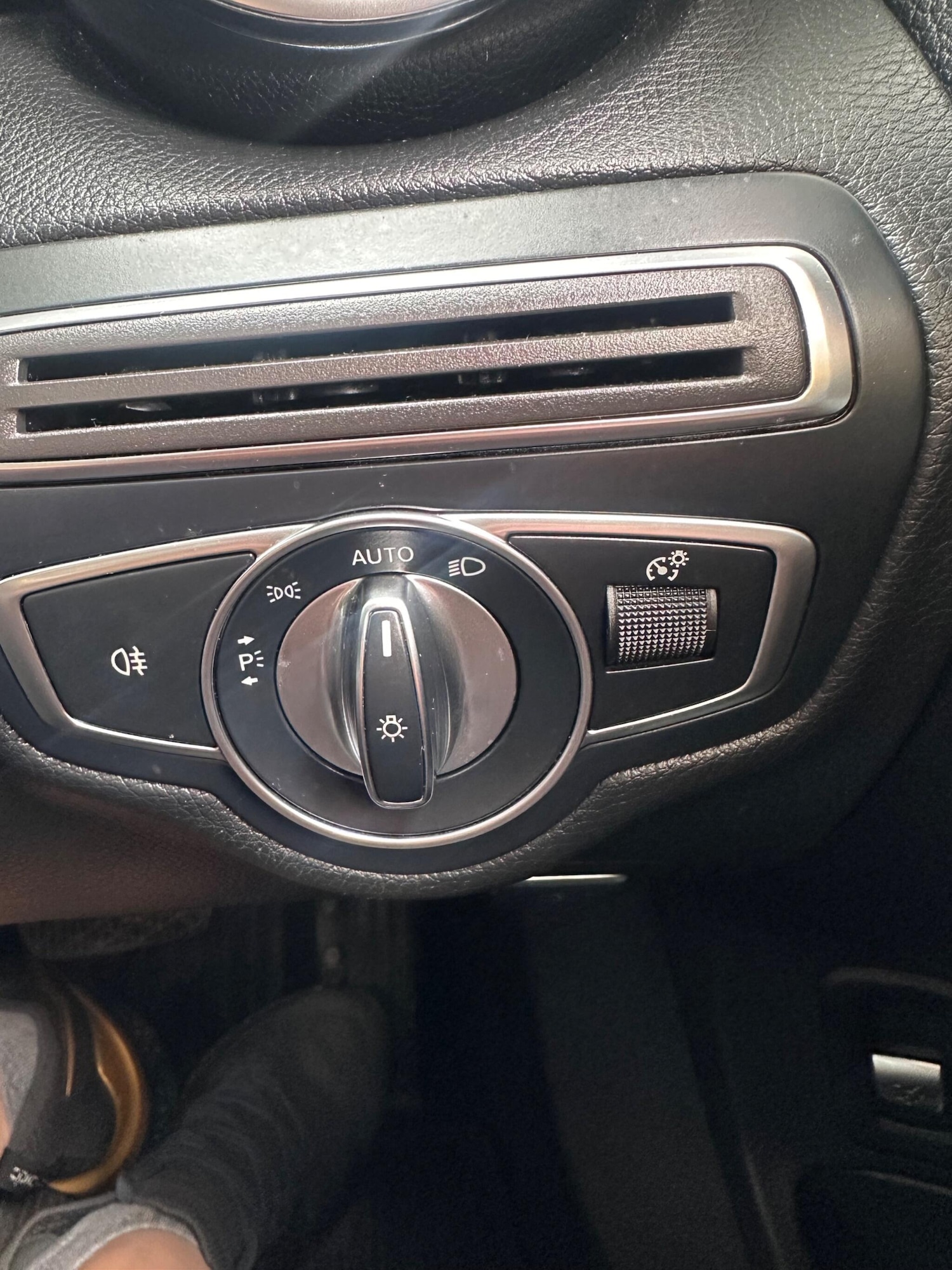 Vehicle 42
