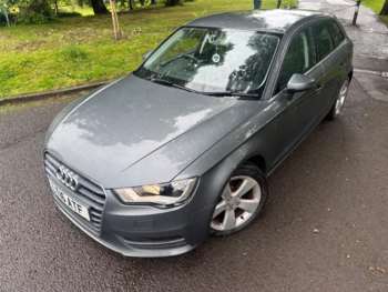 Used Audi A3 2016 for sale - 74895009: Photo