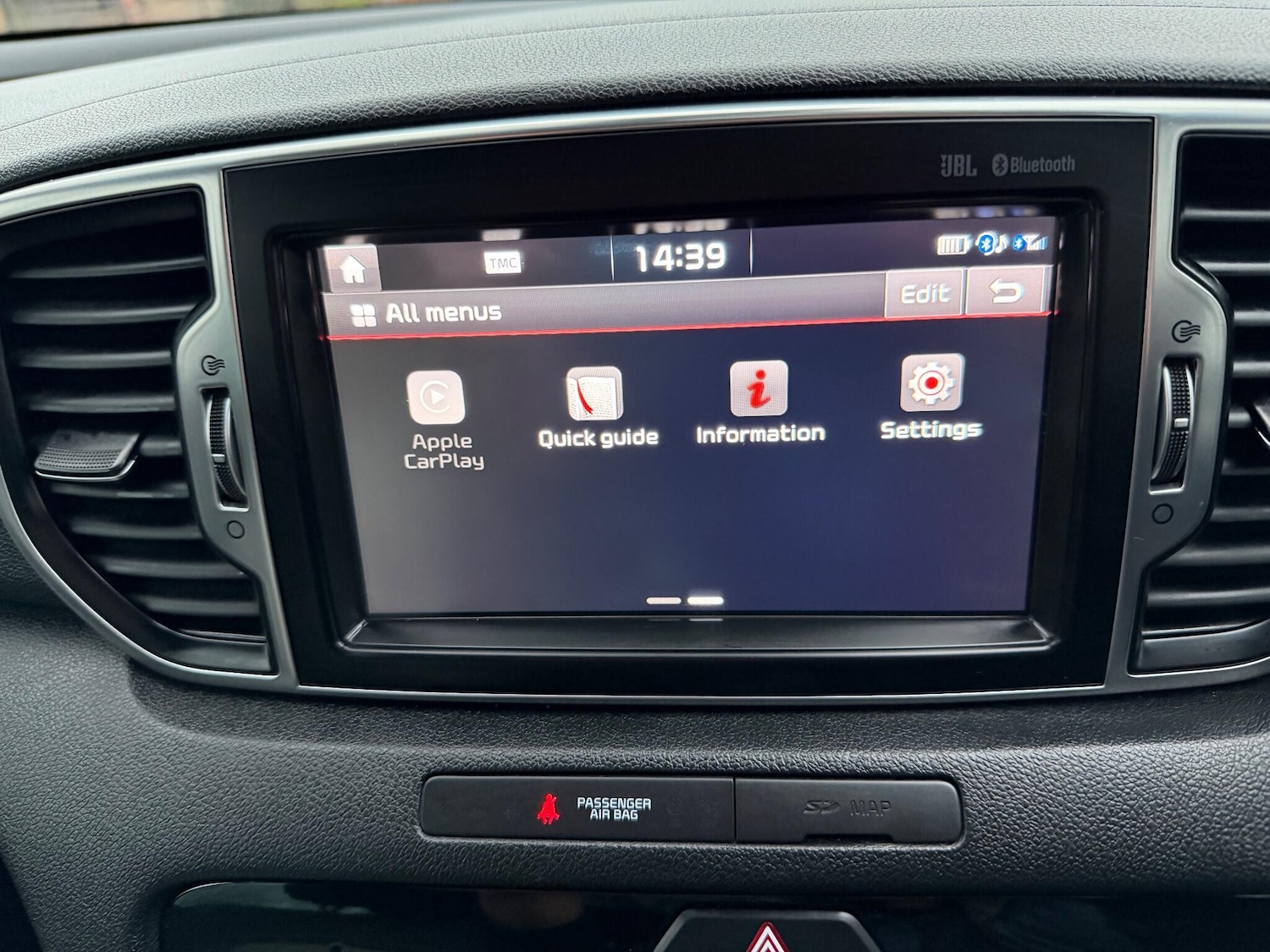 Used Kia Sportage 2017 for sale - 77440273: Photo 26