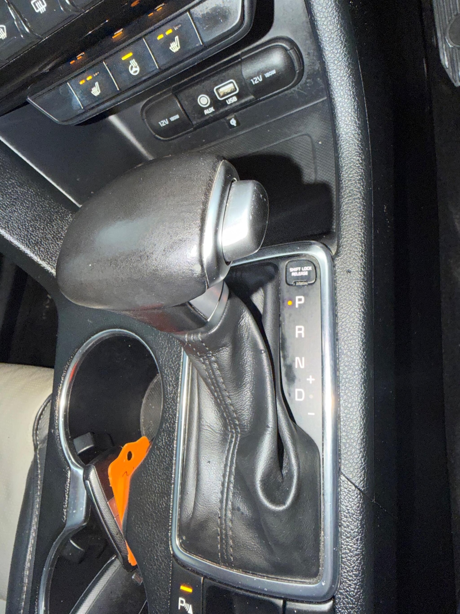 Used Kia Sportage 2017 for sale - 77440273: Photo 29