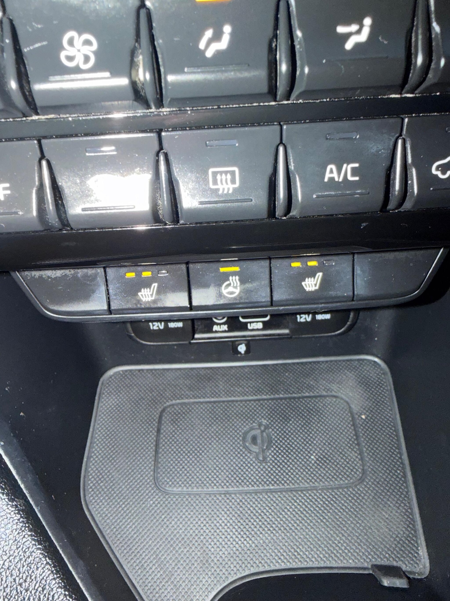 Used Kia Sportage 2017 for sale - 77440273: Photo 30