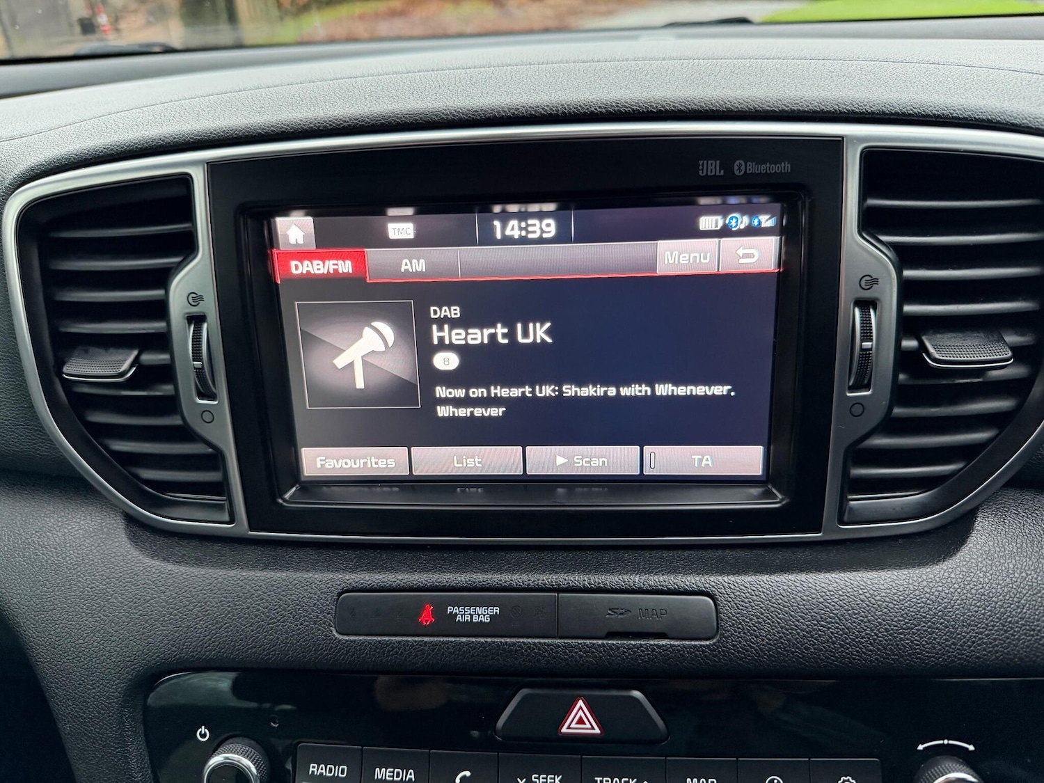 Used Kia Sportage 2017 for sale - 77440273: Photo 33