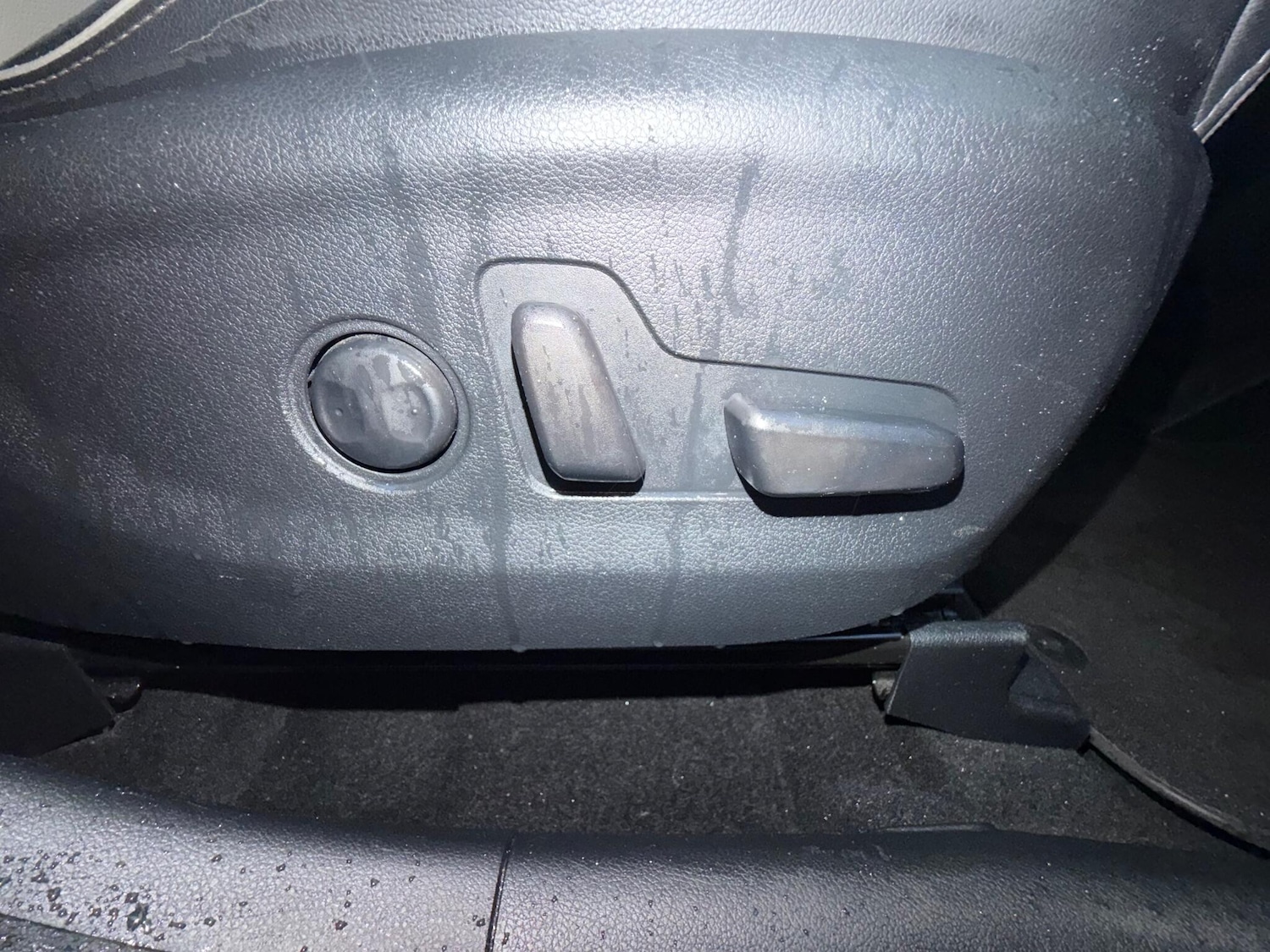 Used Kia Sportage 2017 for sale - 77440273: Photo 44