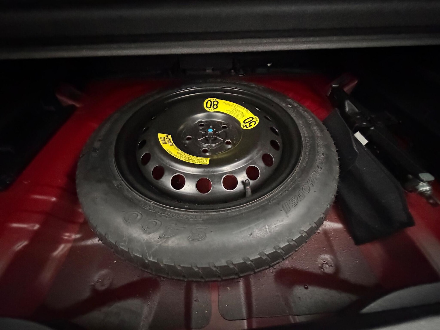 Used Kia Sportage 2017 for sale - 77440273: Photo 46