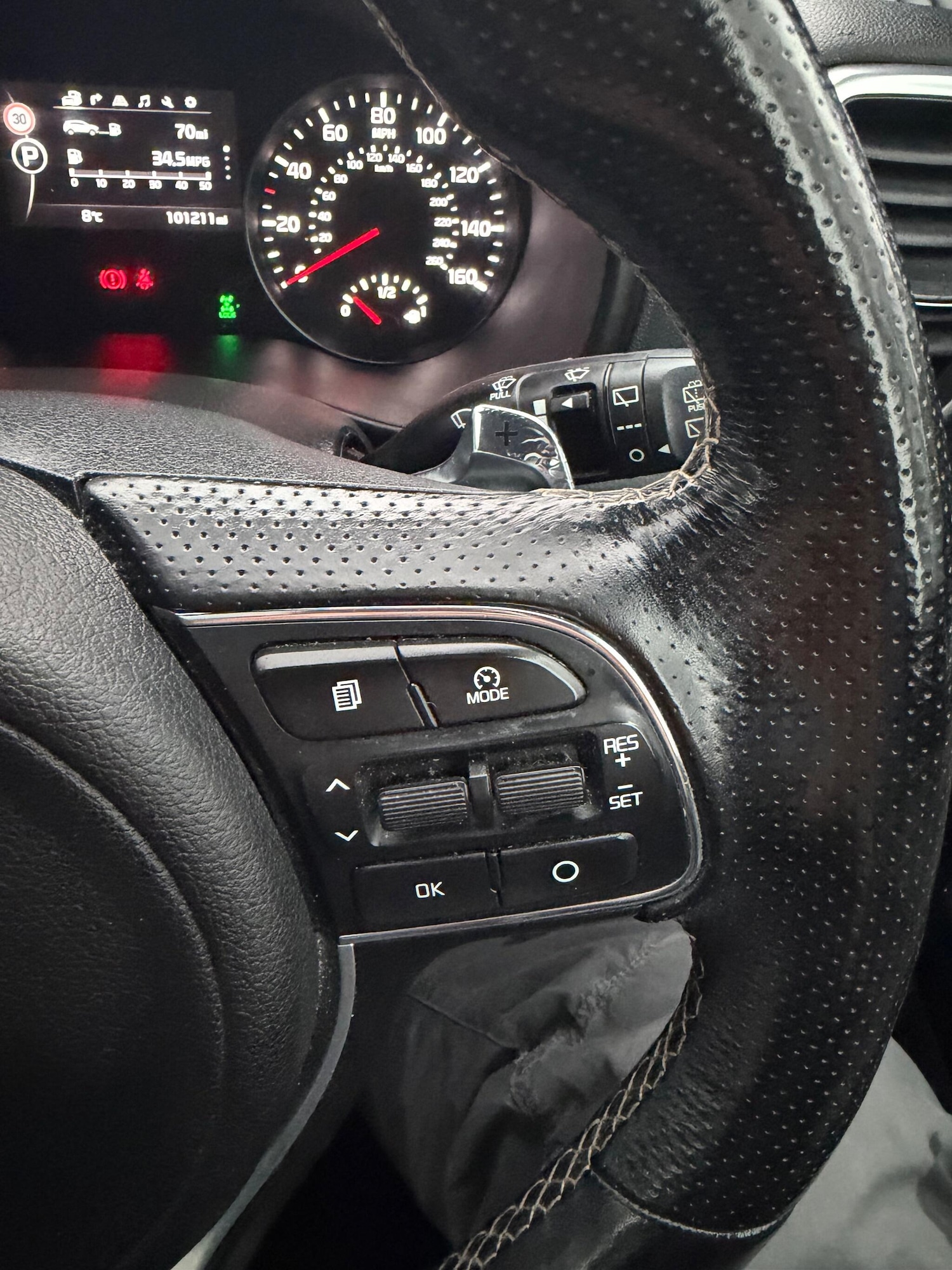 Used Kia Sportage 2017 for sale - 77440273: Photo 47