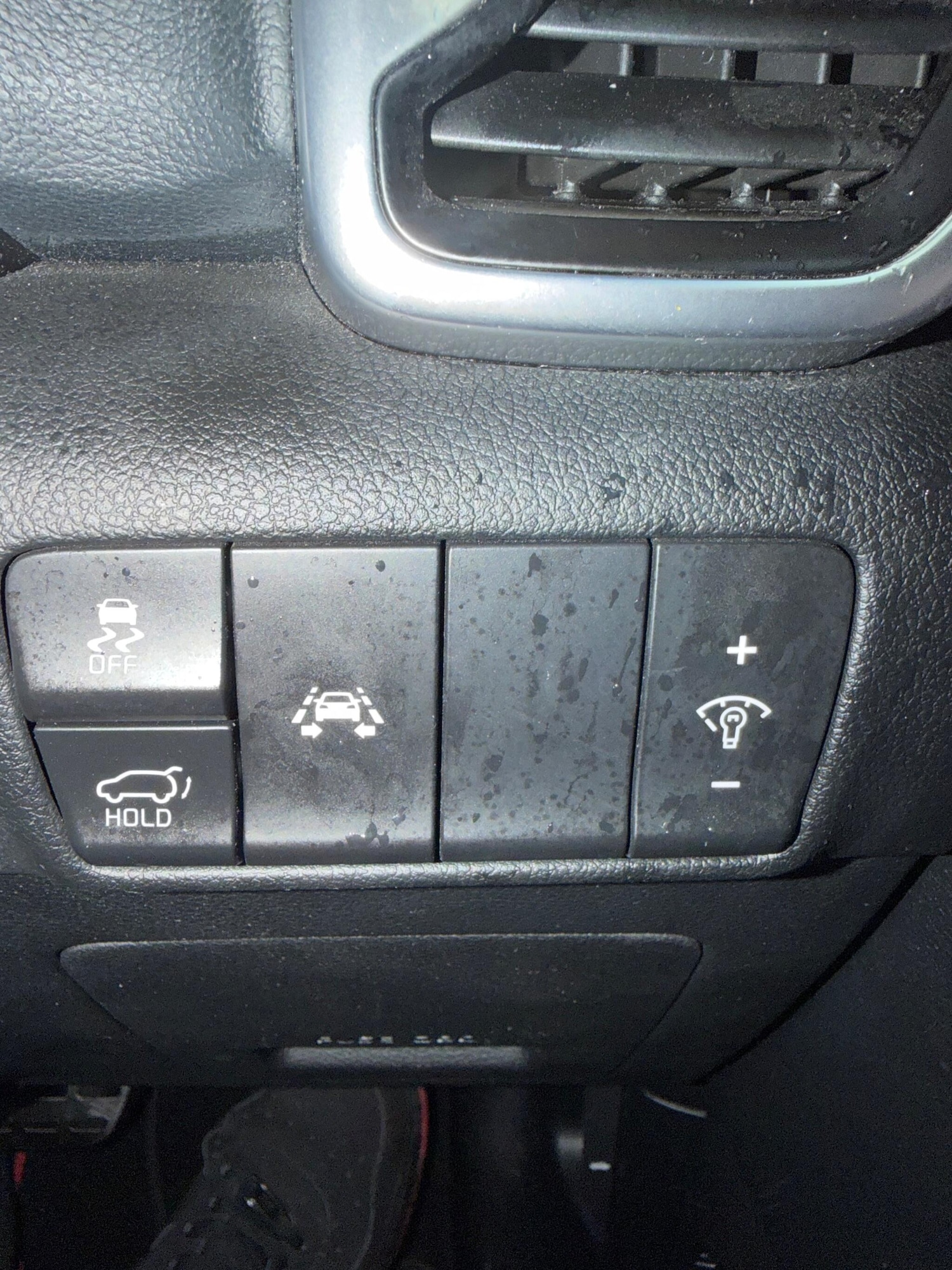 Used Kia Sportage 2017 for sale - 77440273: Photo 48