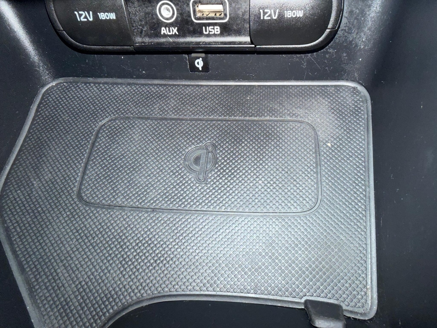 Used Kia Sportage 2017 for sale - 77440273: Photo 50