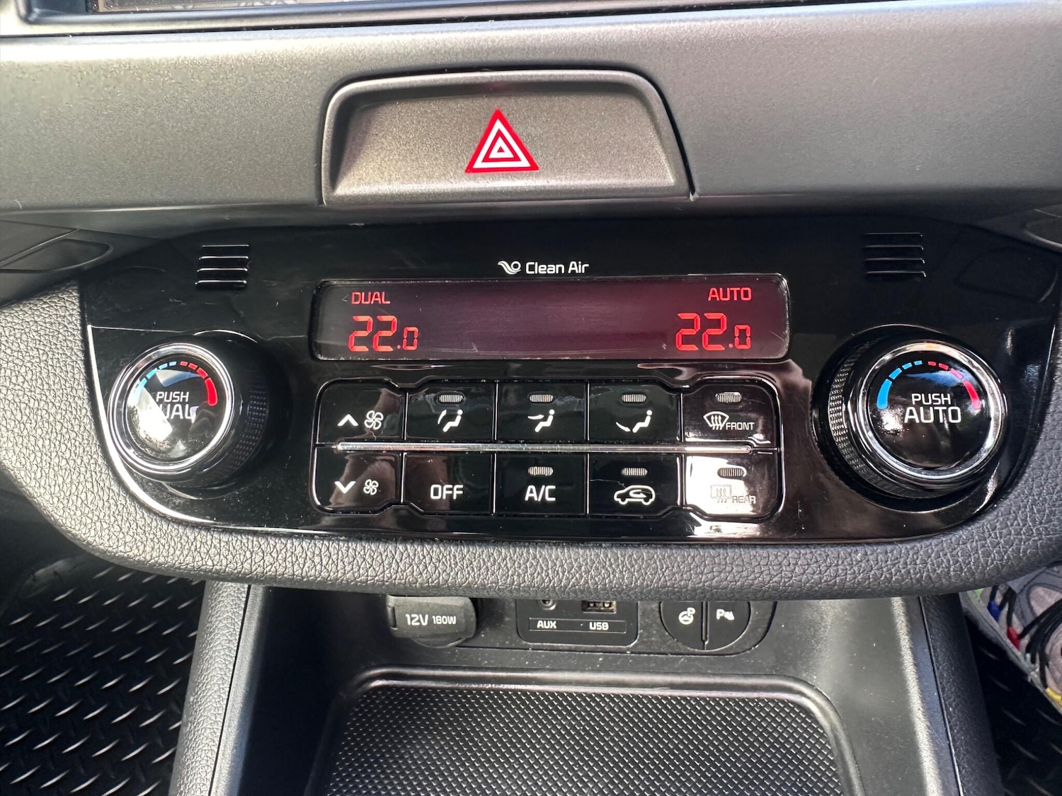 Used Kia Sportage 2015 for sale - 76122792: Photo 28