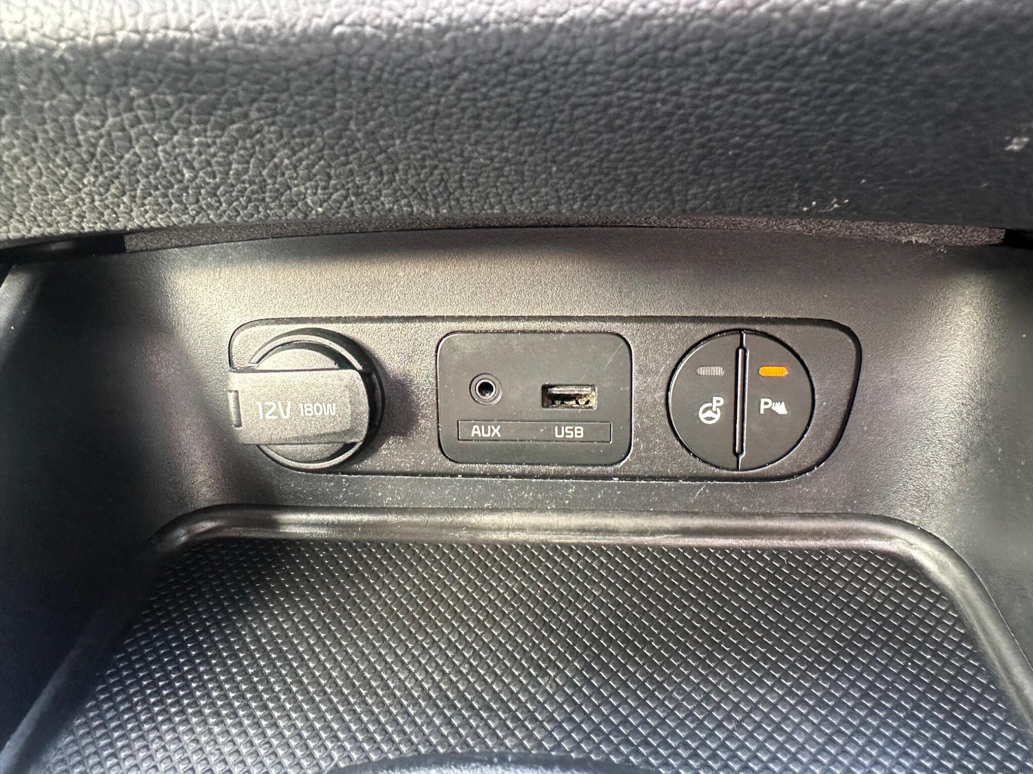 Used Kia Sportage 2015 for sale - 76122792: Photo 29