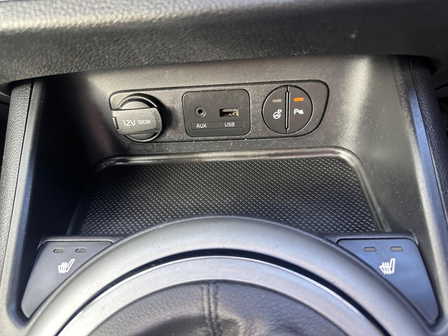 Used Kia Sportage 2015 for sale - 76122792: Photo 30
