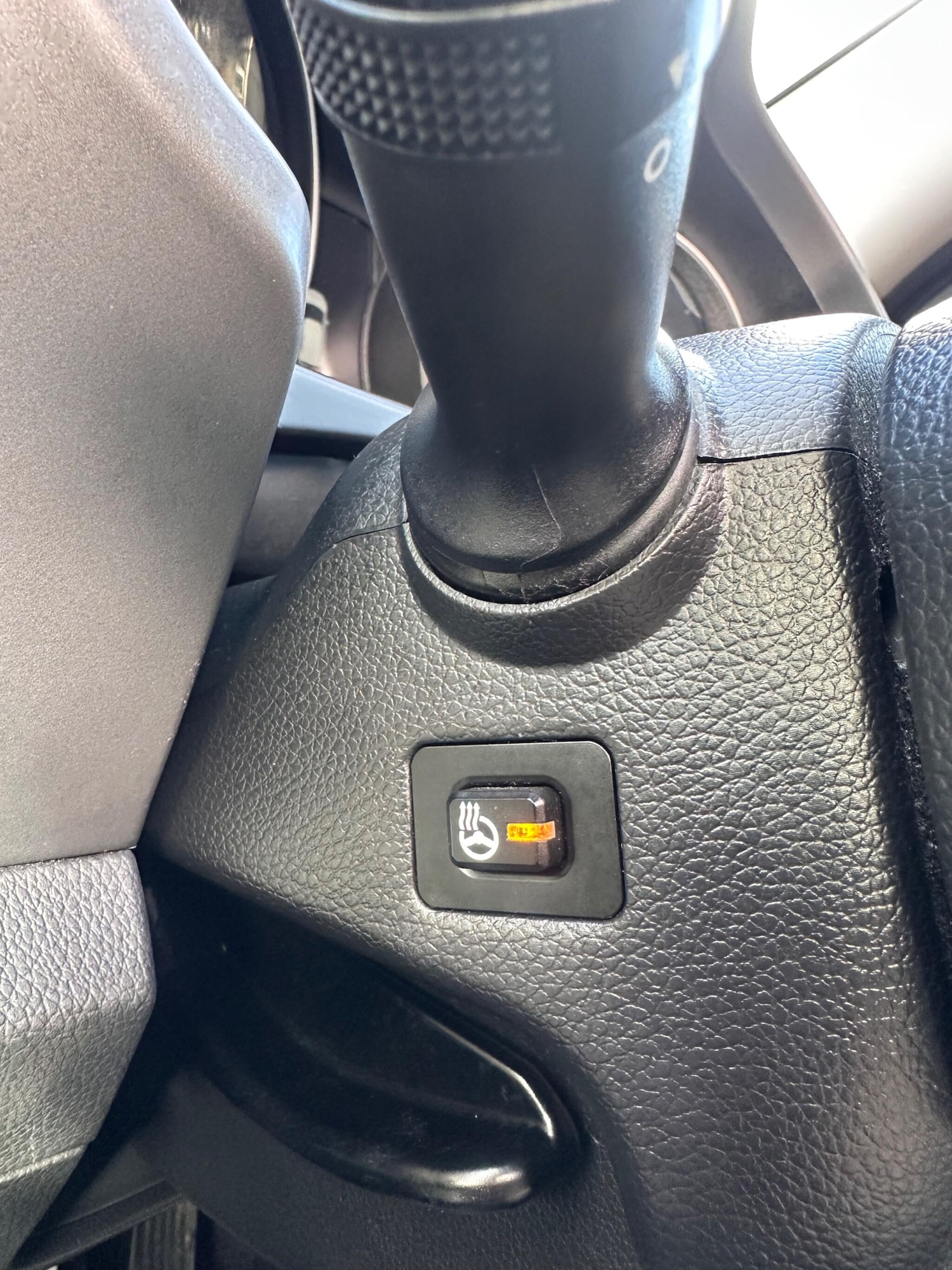 Used Kia Sportage 2015 for sale - 76122792: Photo 32