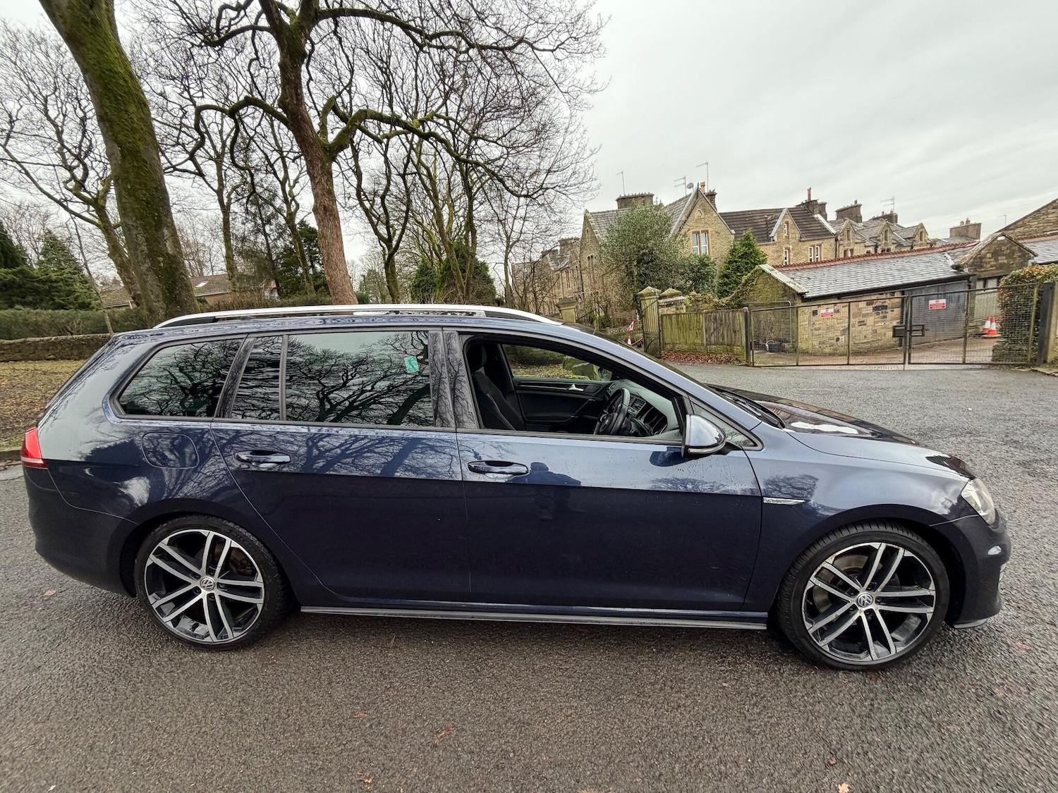 Used Volkswagen Golf 2017 for sale - 77144294: Photo 18