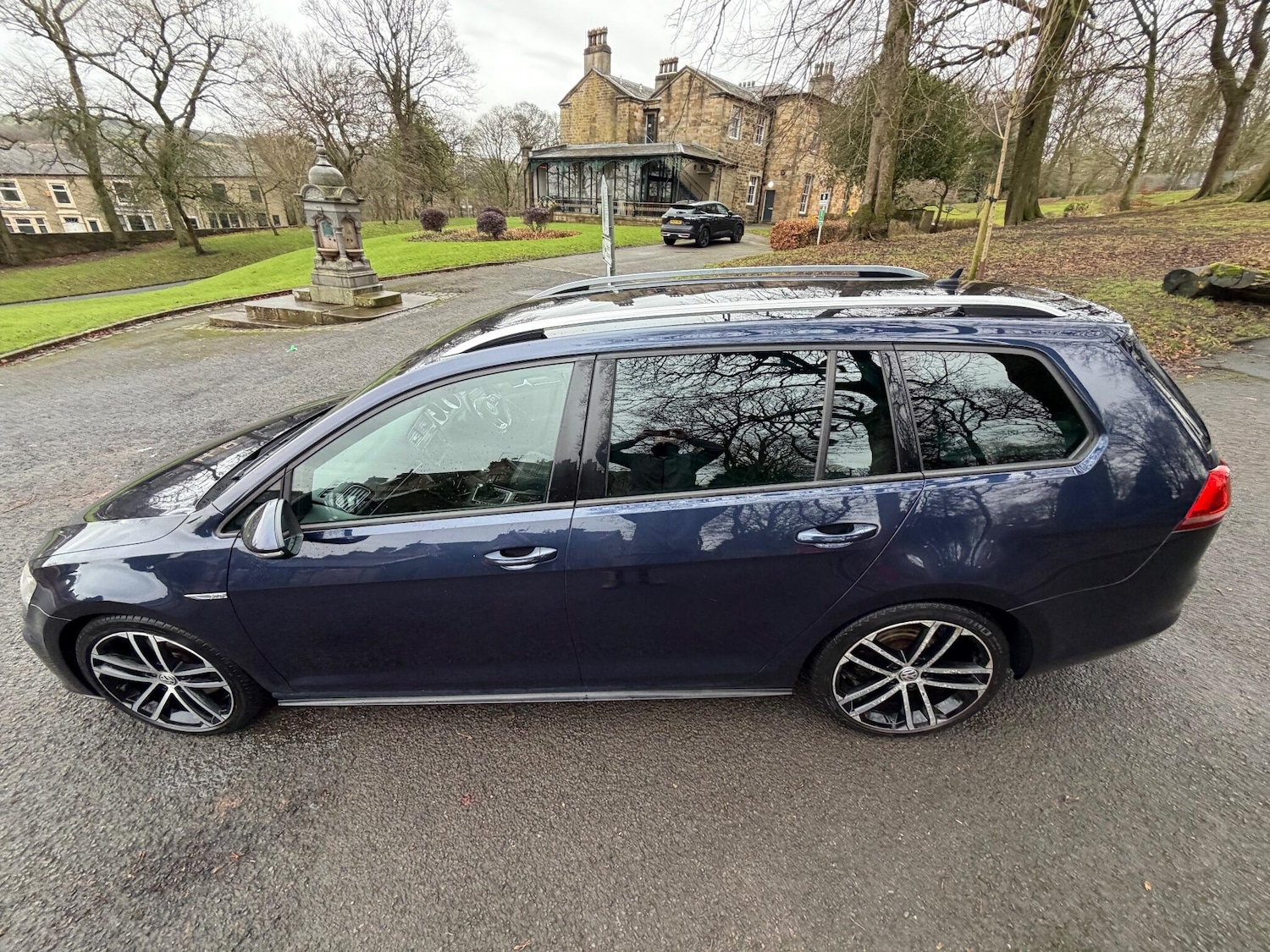 Used Volkswagen Golf 2017 for sale - 77144294: Photo 19