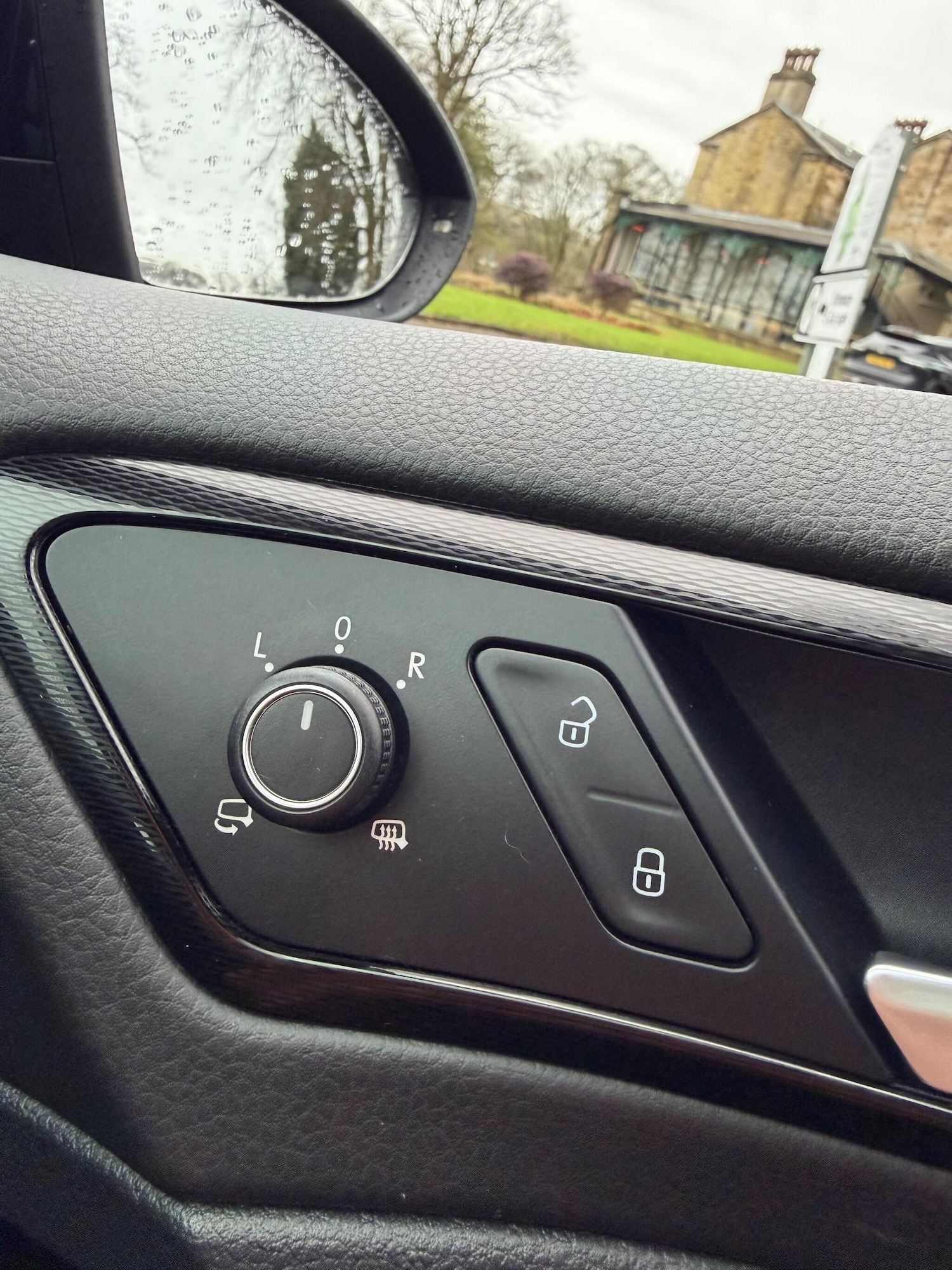 Used Volkswagen Golf 2017 for sale - 77144294: Photo 42