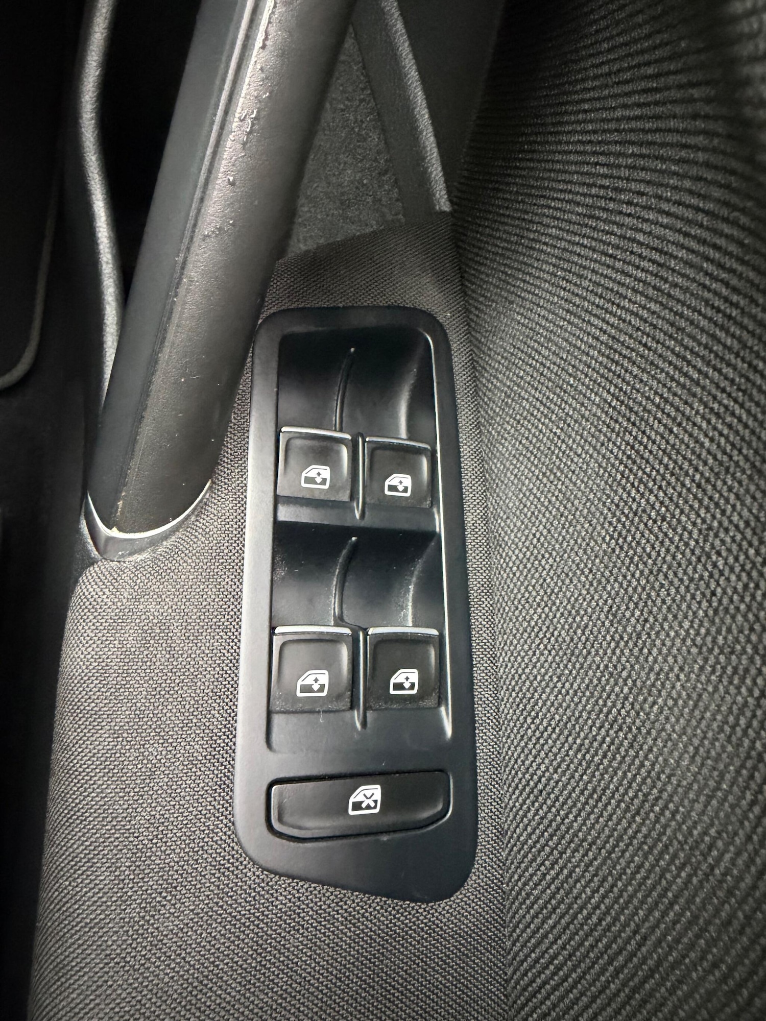 Used Volkswagen Golf 2017 for sale - 77144294: Photo 47