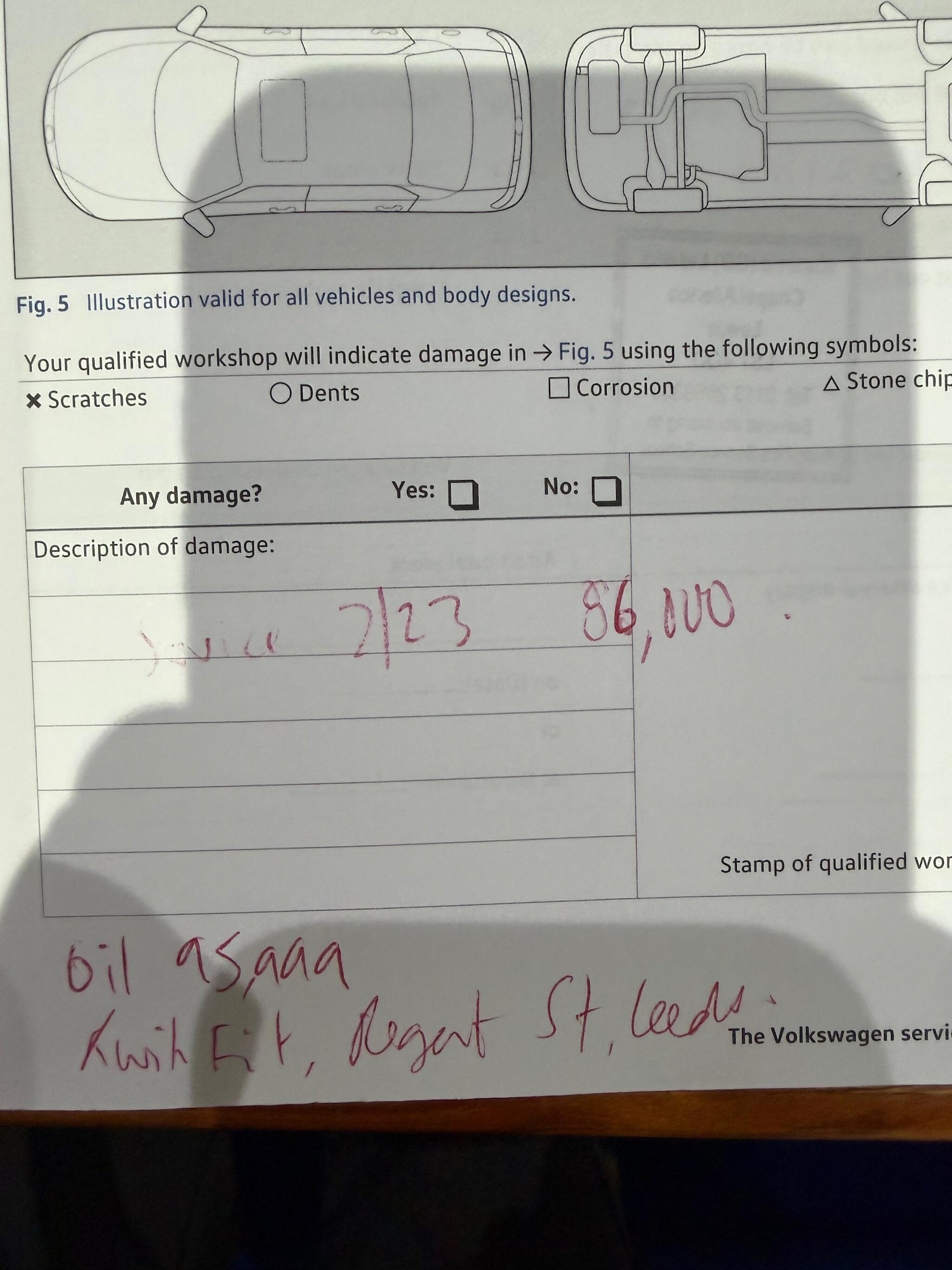 Used Volkswagen Golf 2017 for sale - 77144294: Photo 66