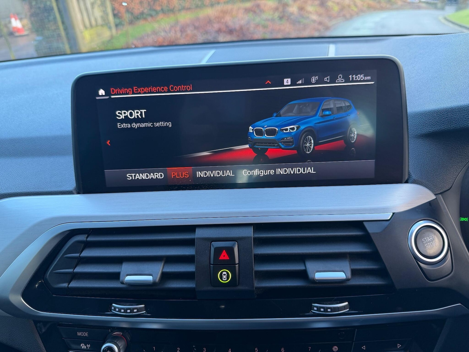 Used BMW X3 2020 for sale - 77230038: Photo 30