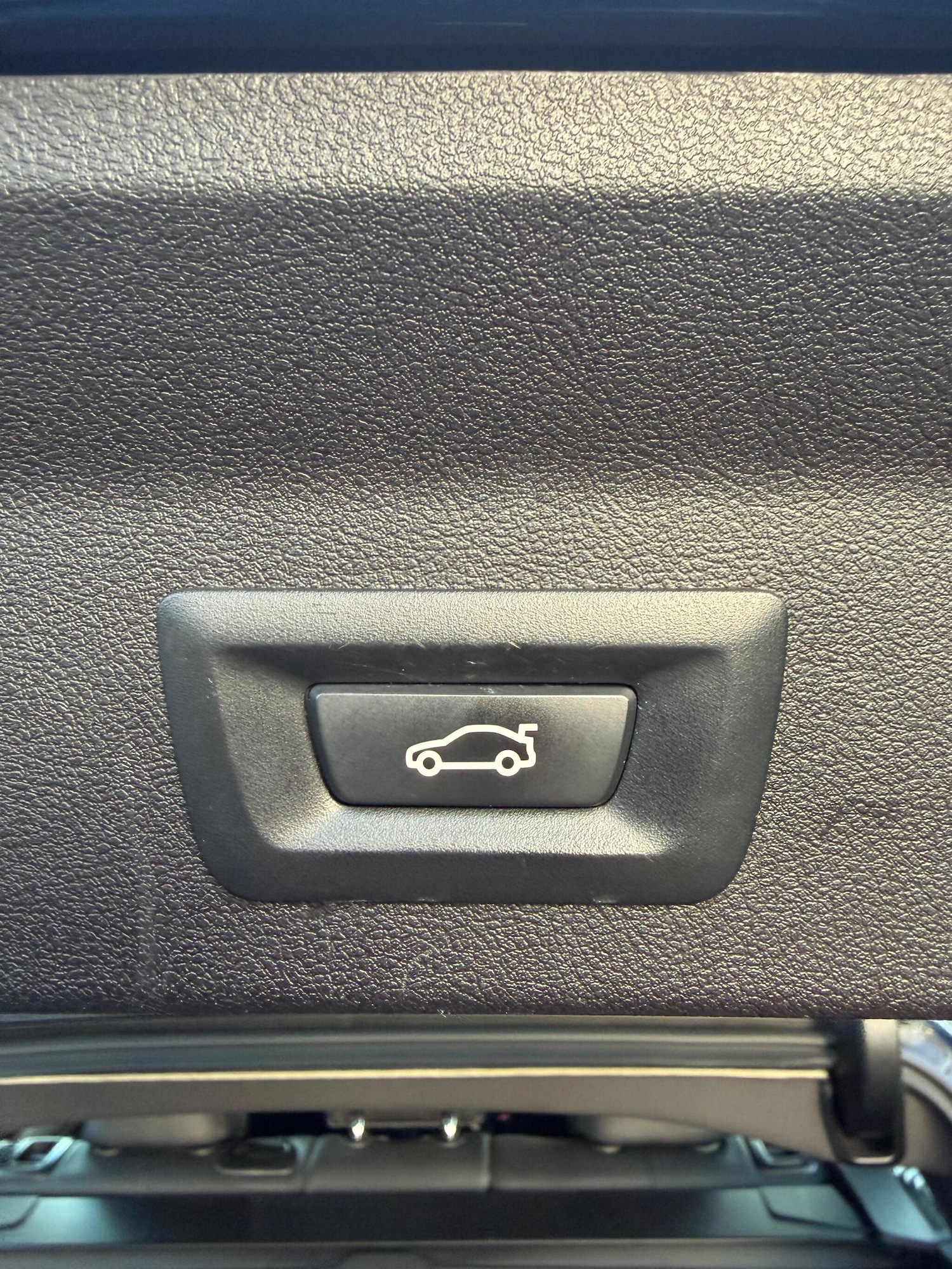 Used BMW X3 2020 for sale - 77230038: Photo 52