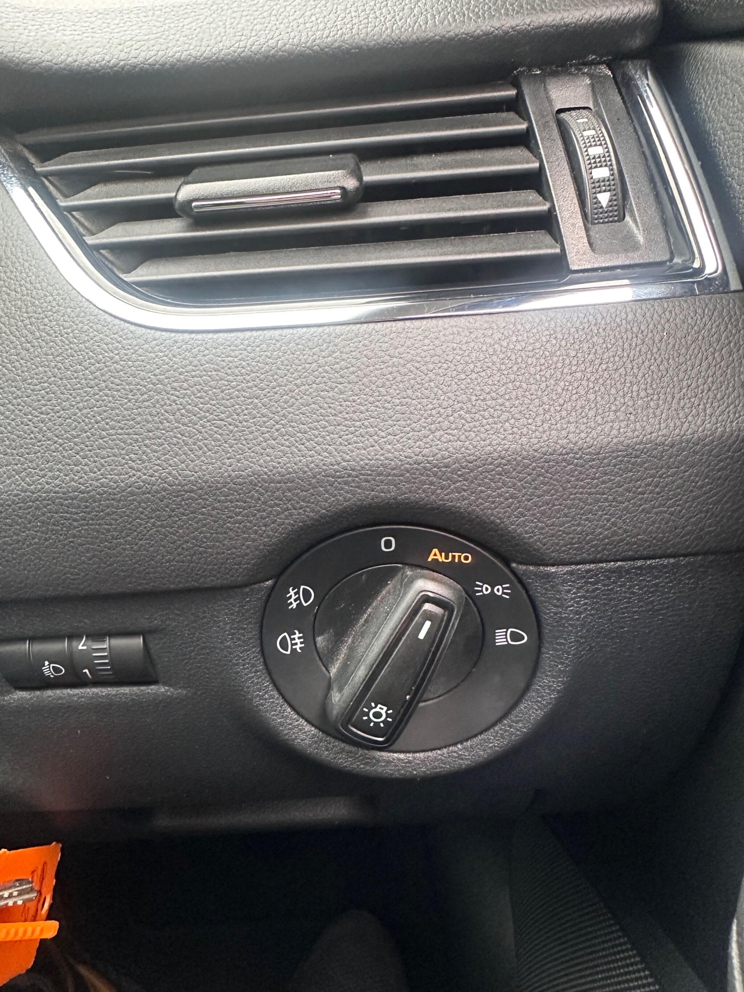 Used Skoda Octavia for sale - 76527731: Photo 38