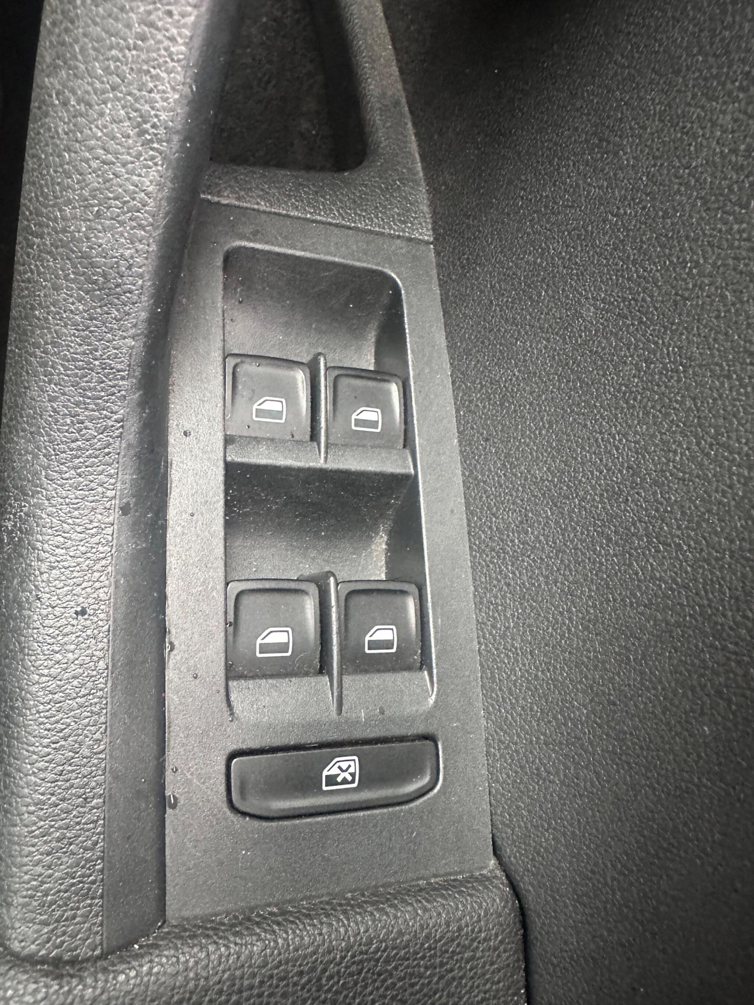 Used Skoda Octavia for sale - 76527731: Photo 39