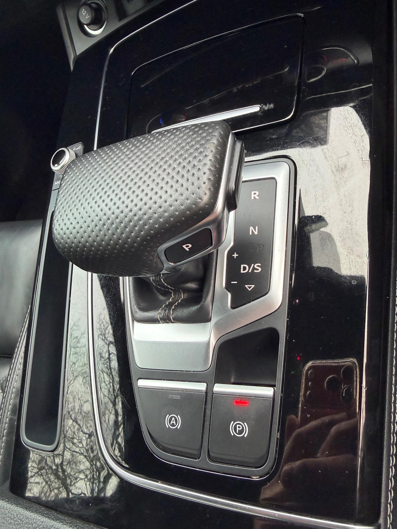 Used Audi Q5 2023 for sale - 78006764: Photo 36