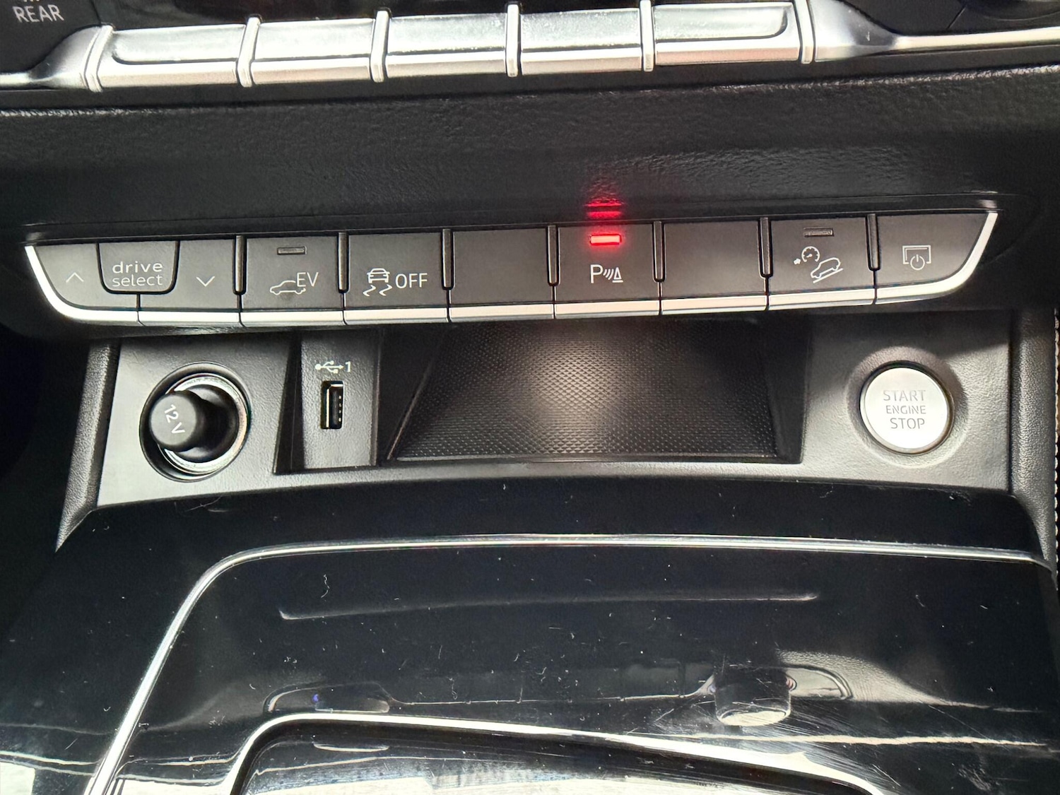 Used Audi Q5 2023 for sale - 78006764: Photo 37