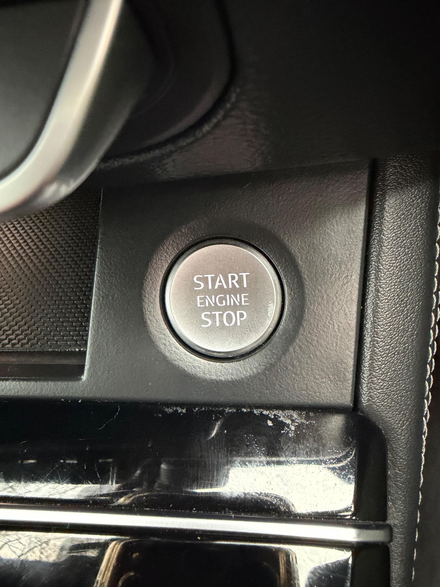 Used Audi Q5 2023 for sale - 78006764: Photo 52