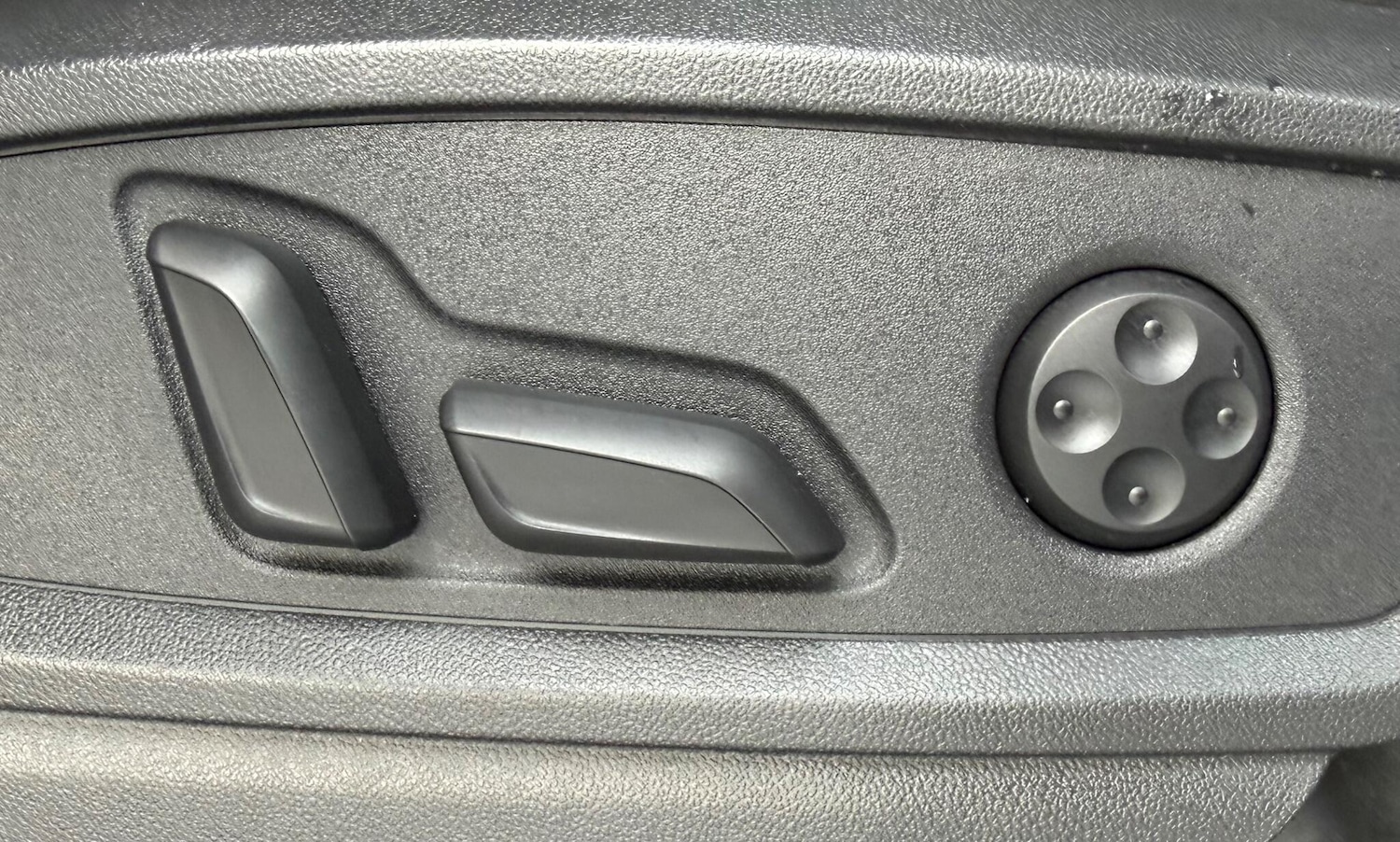 Used Audi Q5 2023 for sale - 78006764: Photo 54