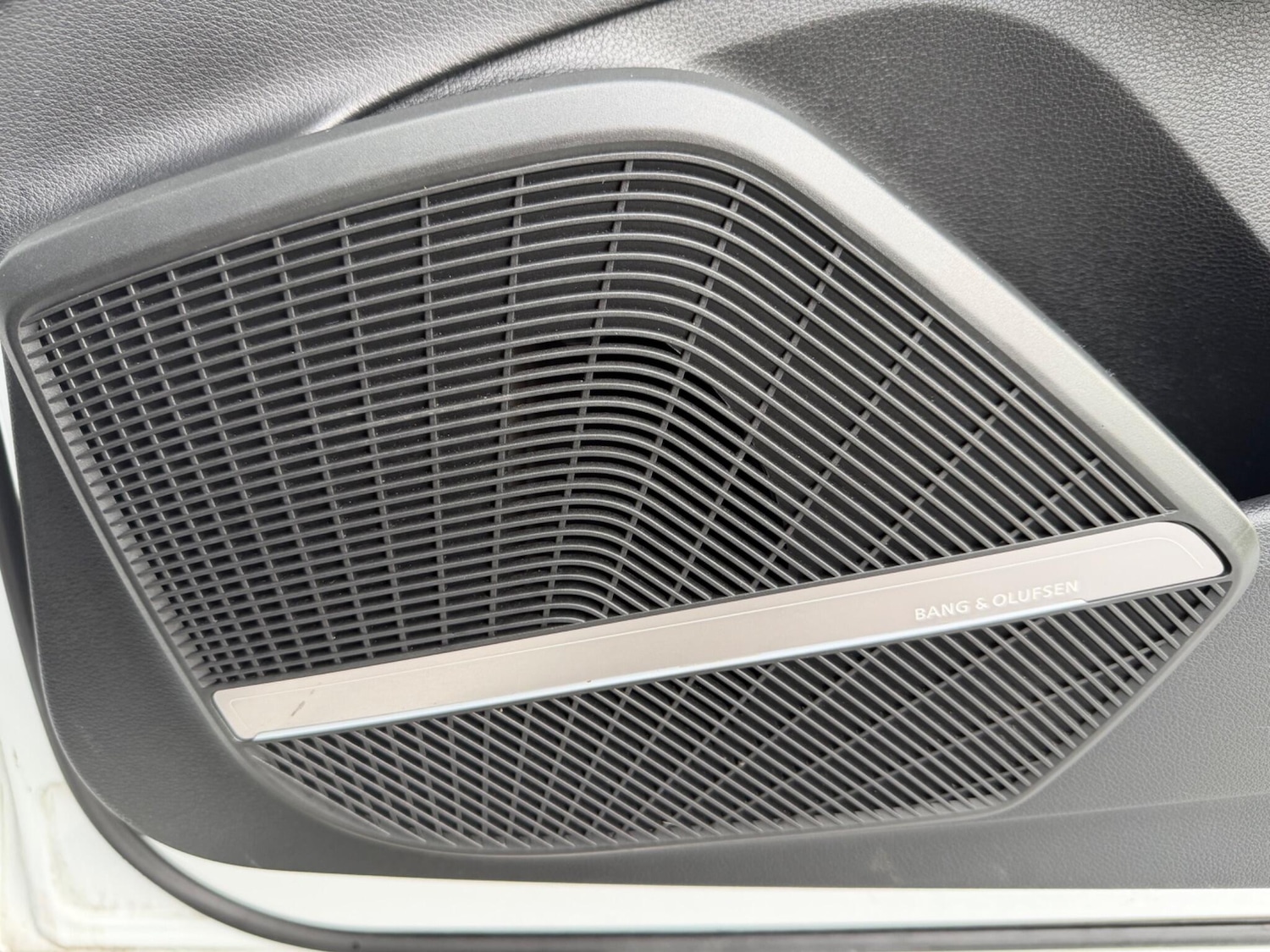 Used Audi Q5 2023 for sale - 78006764: Photo 55