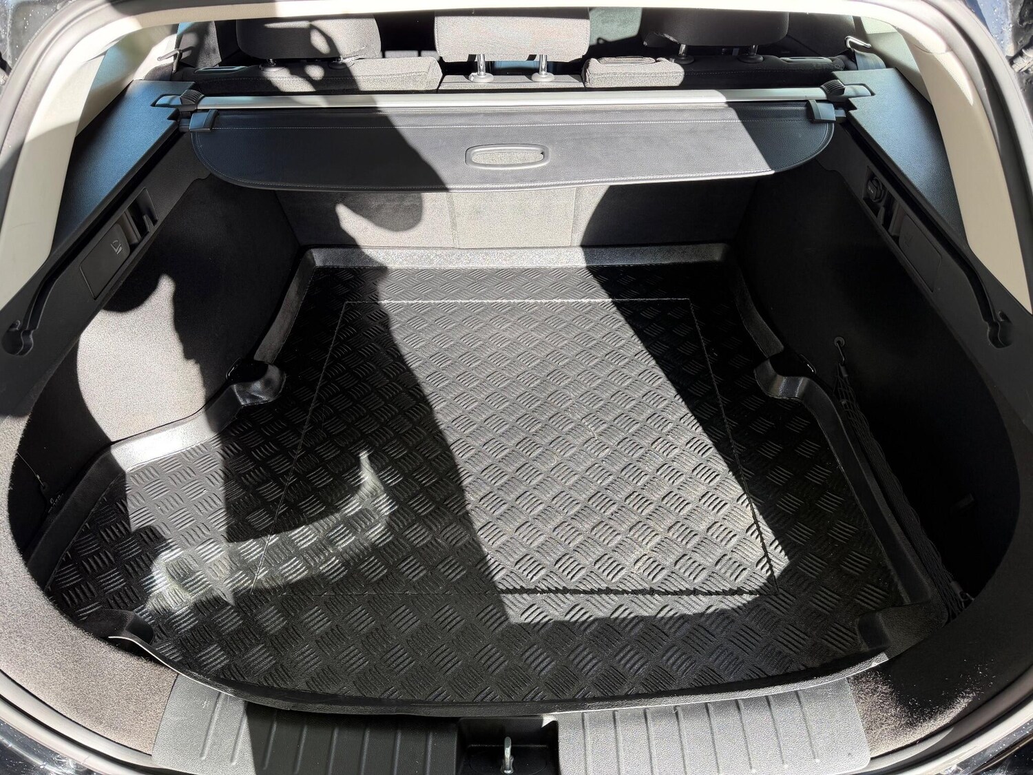 Used Kia Optima 2018 for sale - 76377900: Photo 13