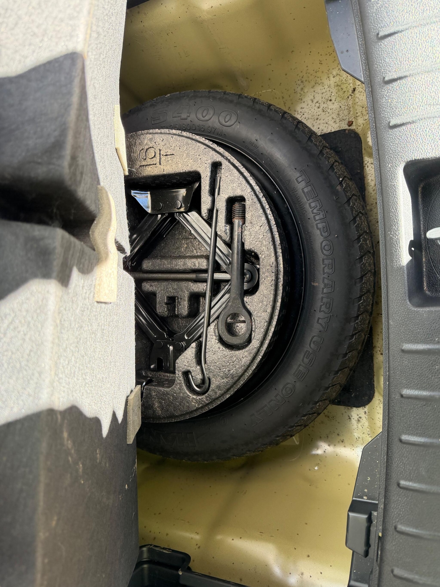 Used Kia Optima 2018 for sale - 76377900: Photo 14